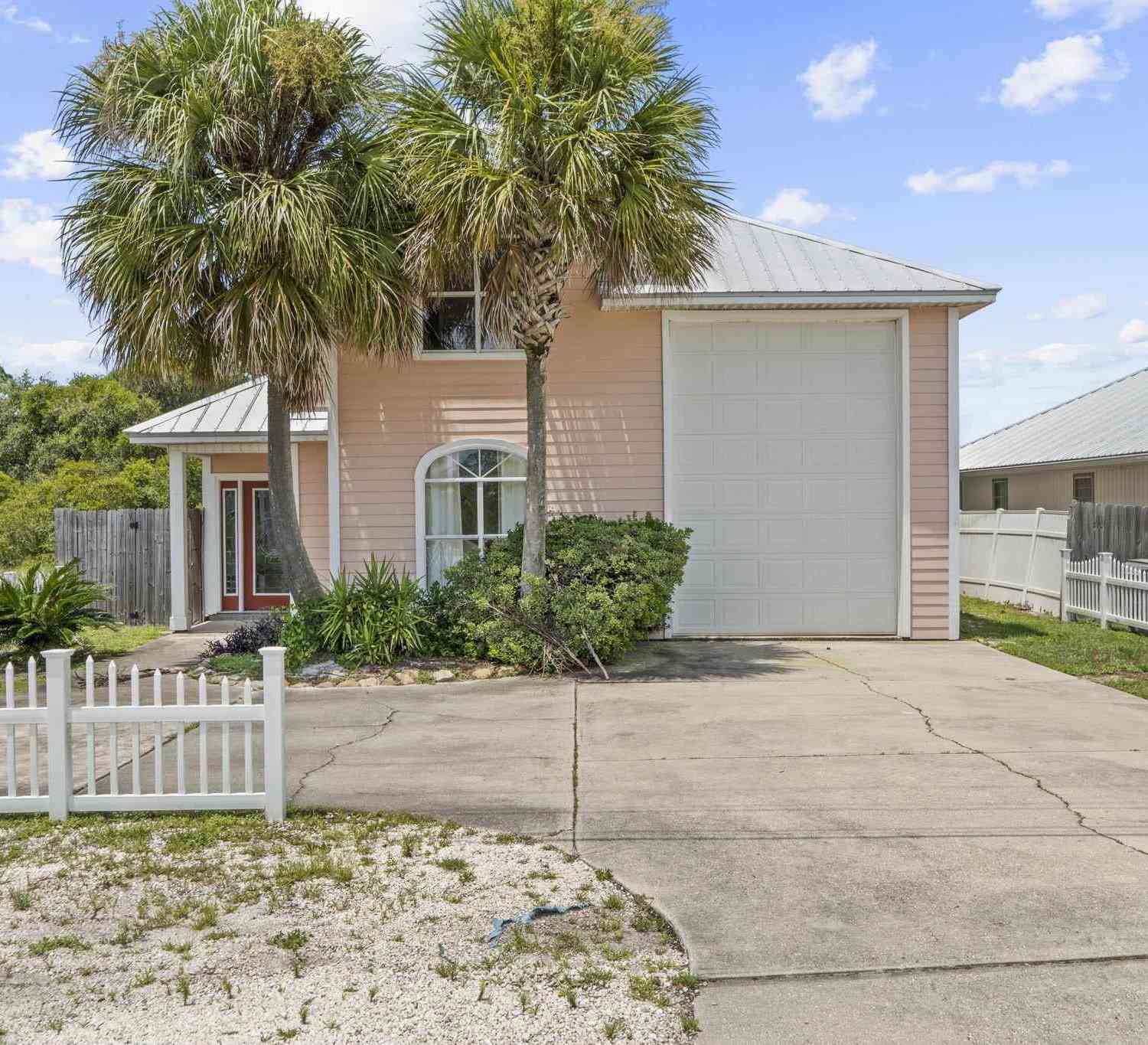 Homes For Rent - 13514 Perdido Key Dr<br/> Pensacola, FL 32507