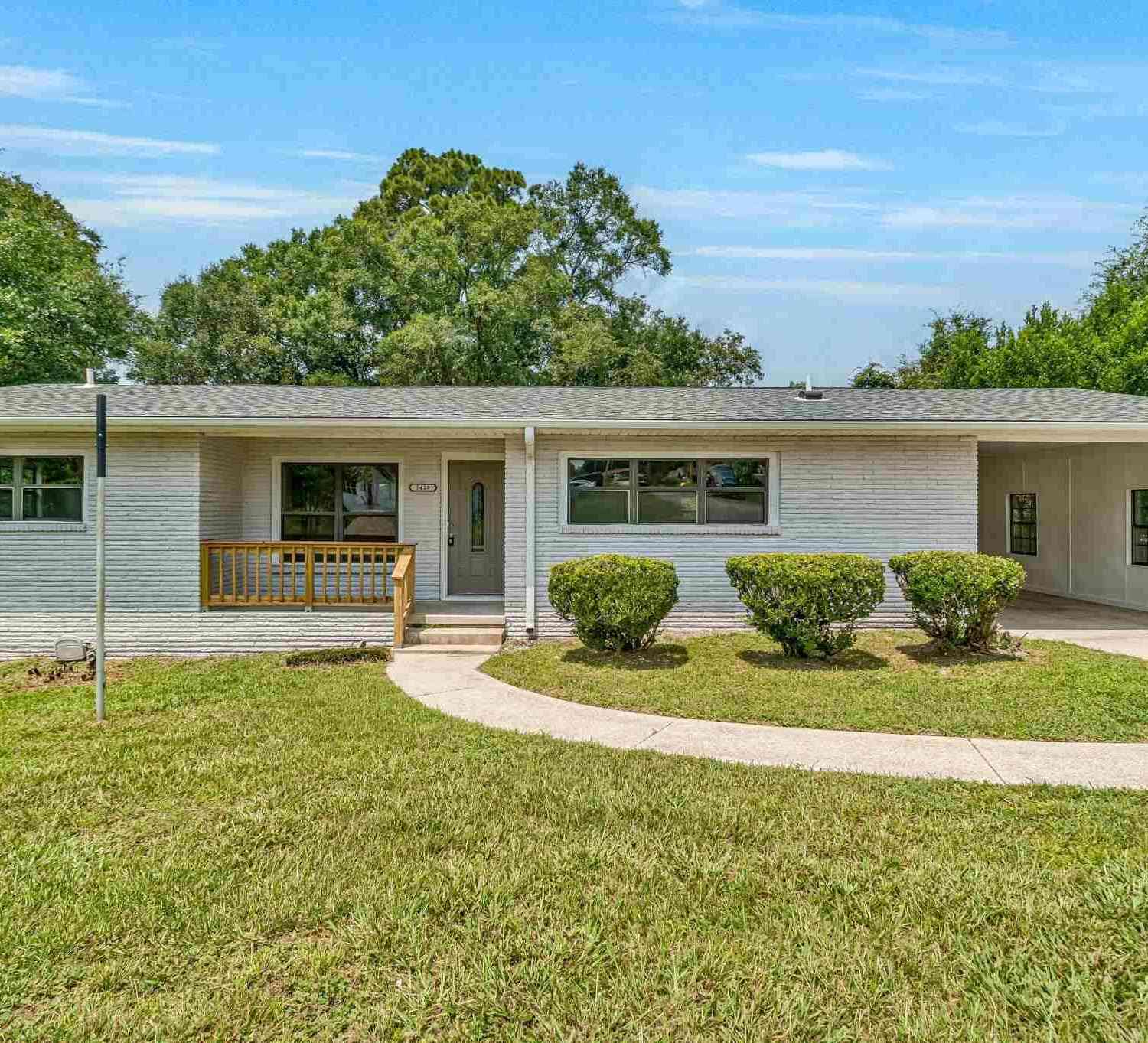 Homes For Sale - 5419 Westwood Dr<br/> Santa Rosa County, Milton, FL 32570