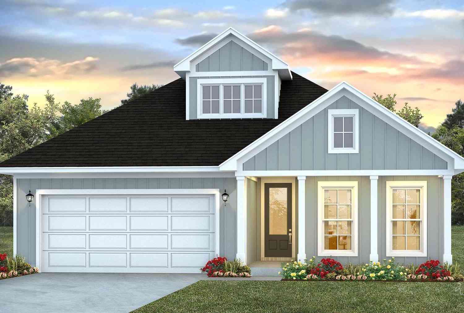 Homes For Sale - 1602 Rosemary Way<br/> Gulf Breeze, FL 32563