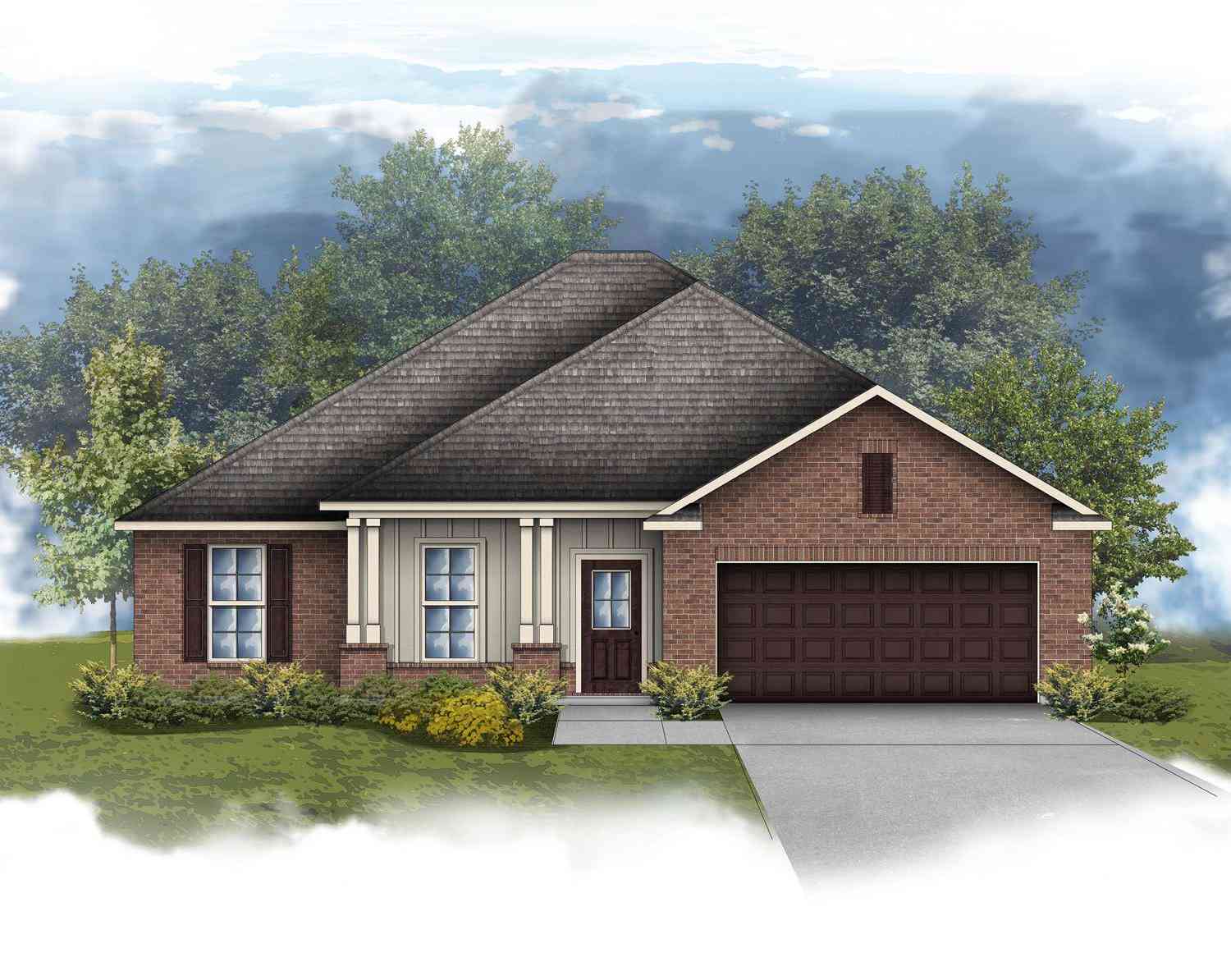 Homes For Sale - 2774 W Kingsfield Rd<br/> Cantonment, FL 32533