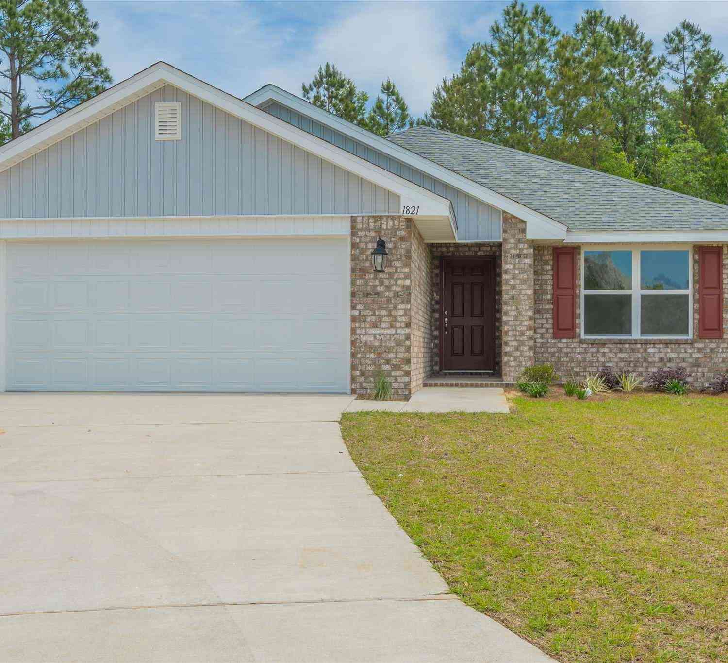 Homes For Sale - 9826 Windy Hill Rd<br/> Pensacola, FL 32526