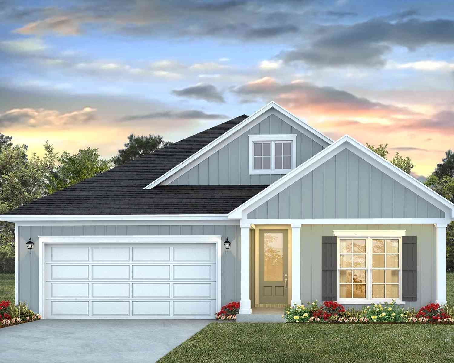 Homes For Sale - 1598 Rosemary Way<br/> Gulf Breeze, FL 32563