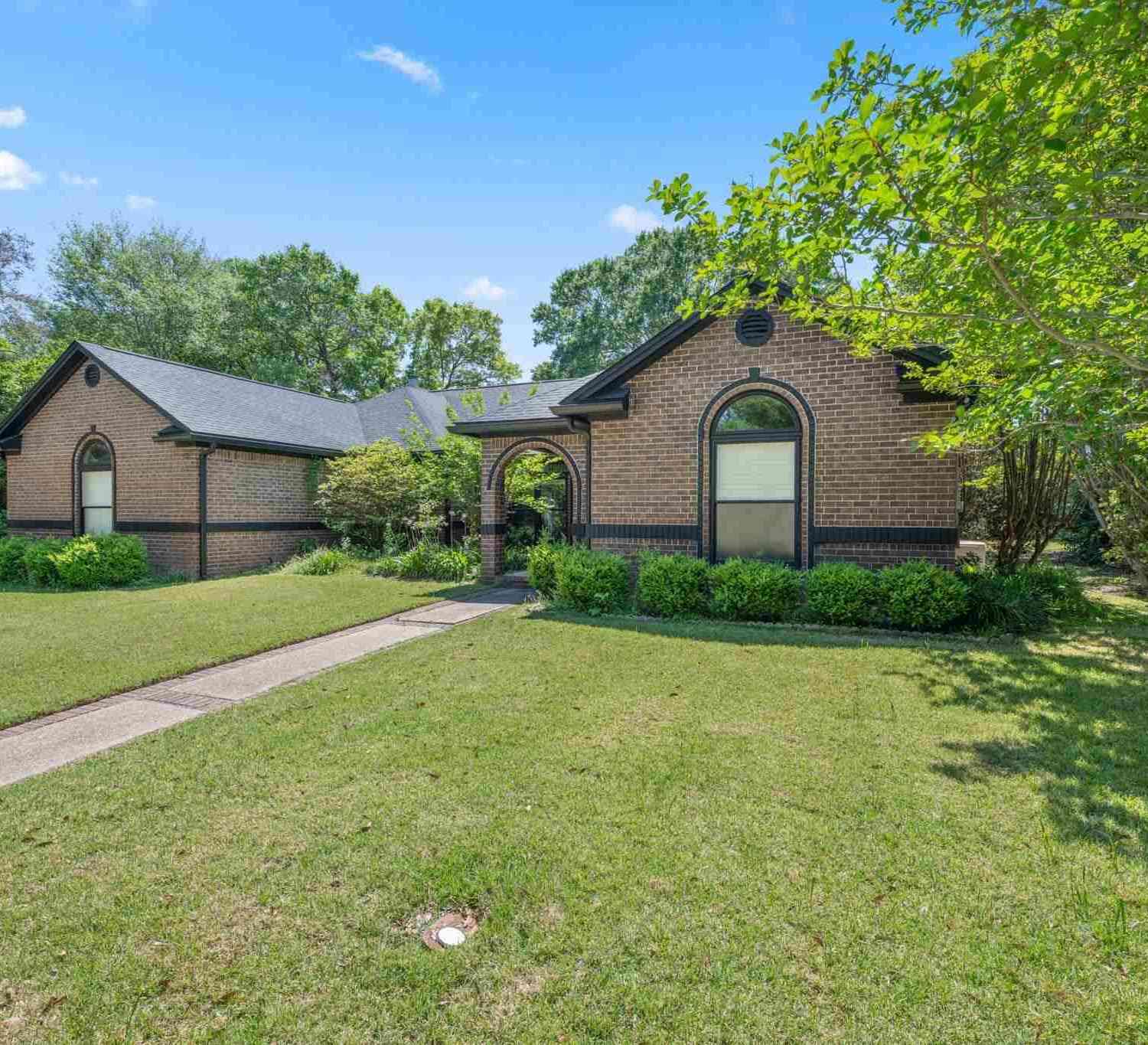 Homes For Rent - 3351 Tompkins St<br/> Pensacola, FL 32504