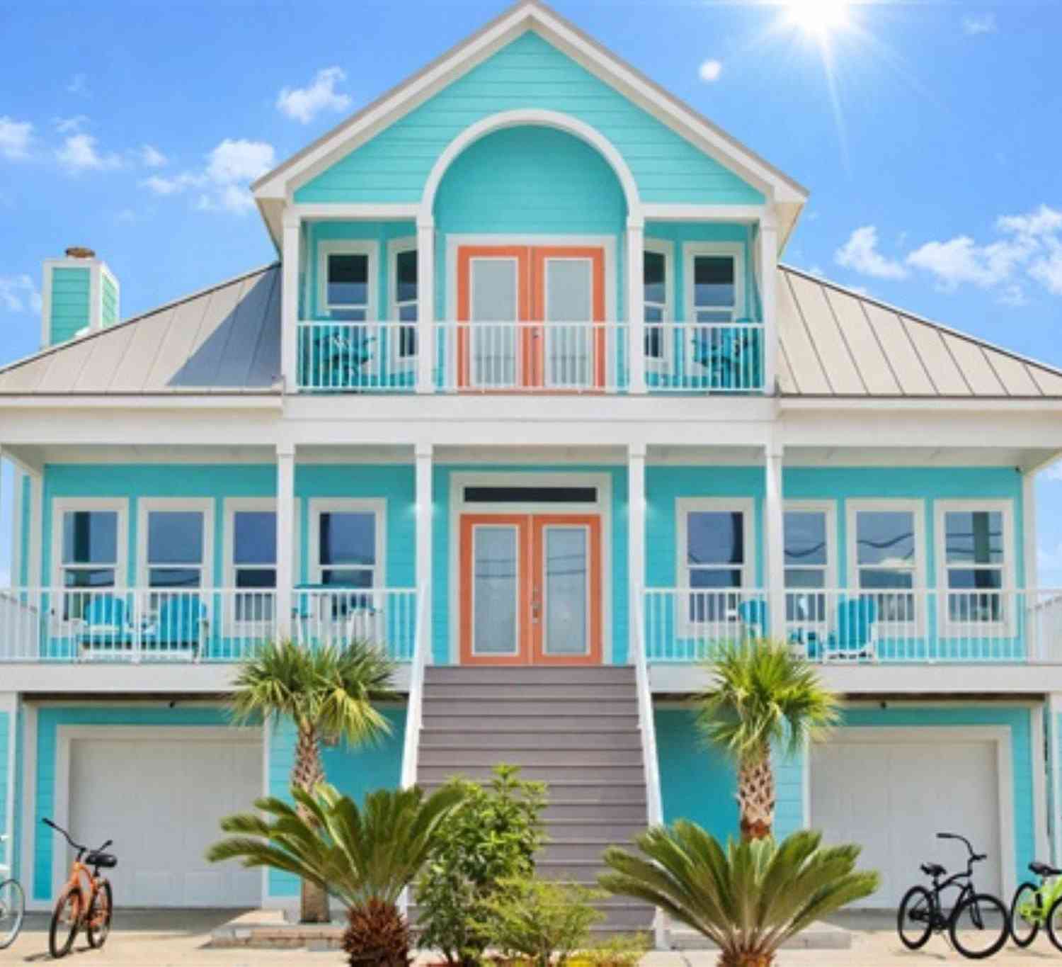Homes For Sale - 7777 White Sands Blvd<br/> Santa Rosa County, Navarre Beach, FL 32566