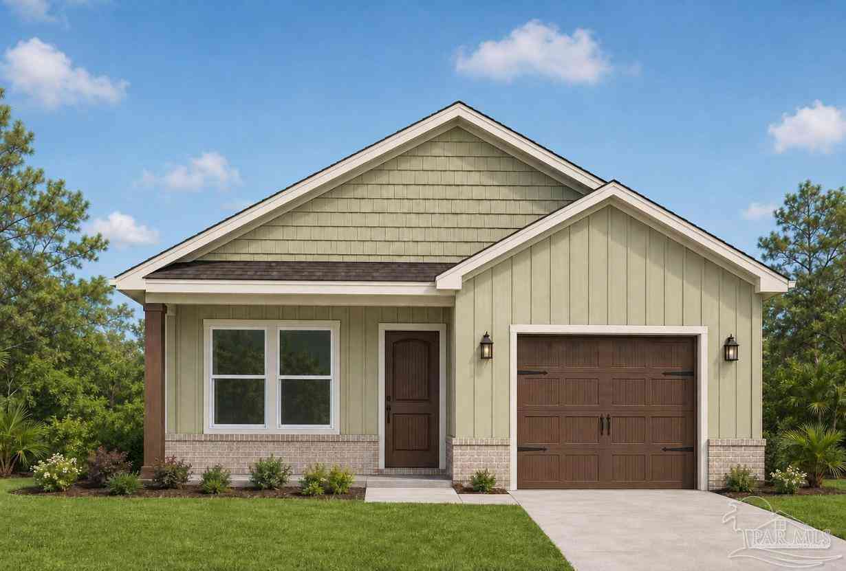 Homes For Sale - 2969 N 35th Ave<br/> Santa Rosa County, Milton, FL 32583
