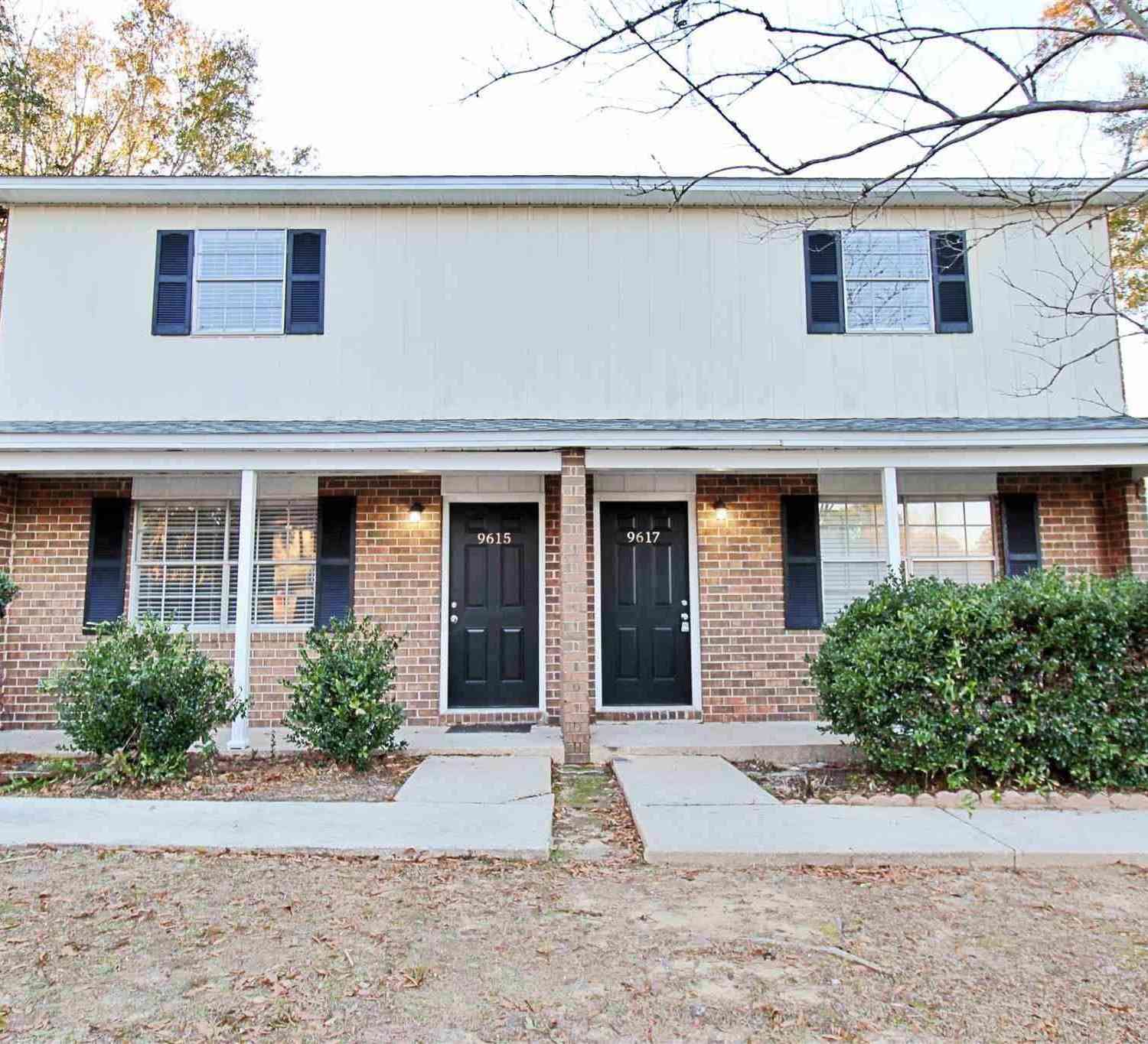 Homes For Rent - 9615 Sandpiper St<br/> Pensacola, FL 32514