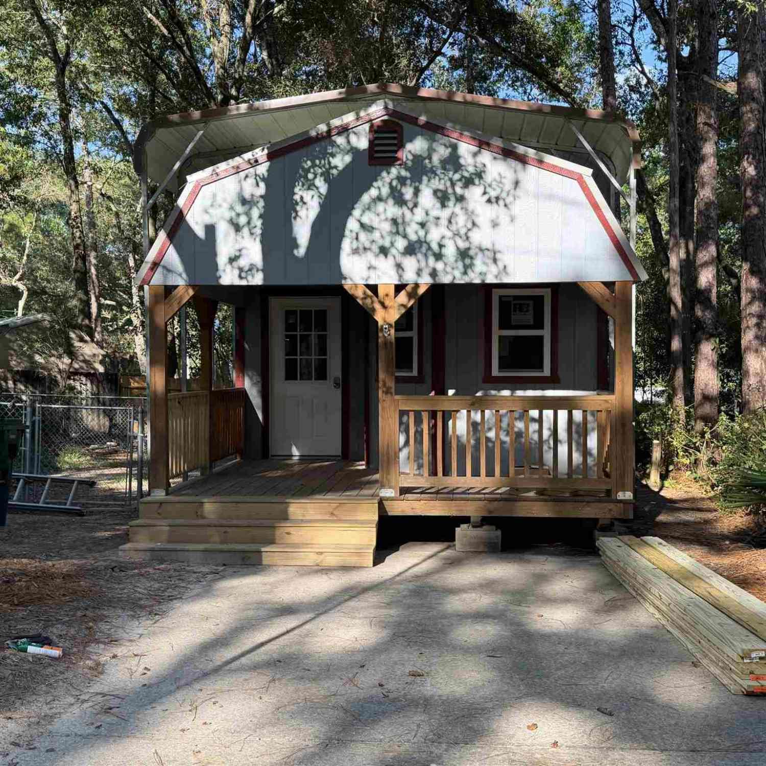 Homes For Sale - 577 Escambia Loop<br/> Baldwin County, Lillian, AL 36549