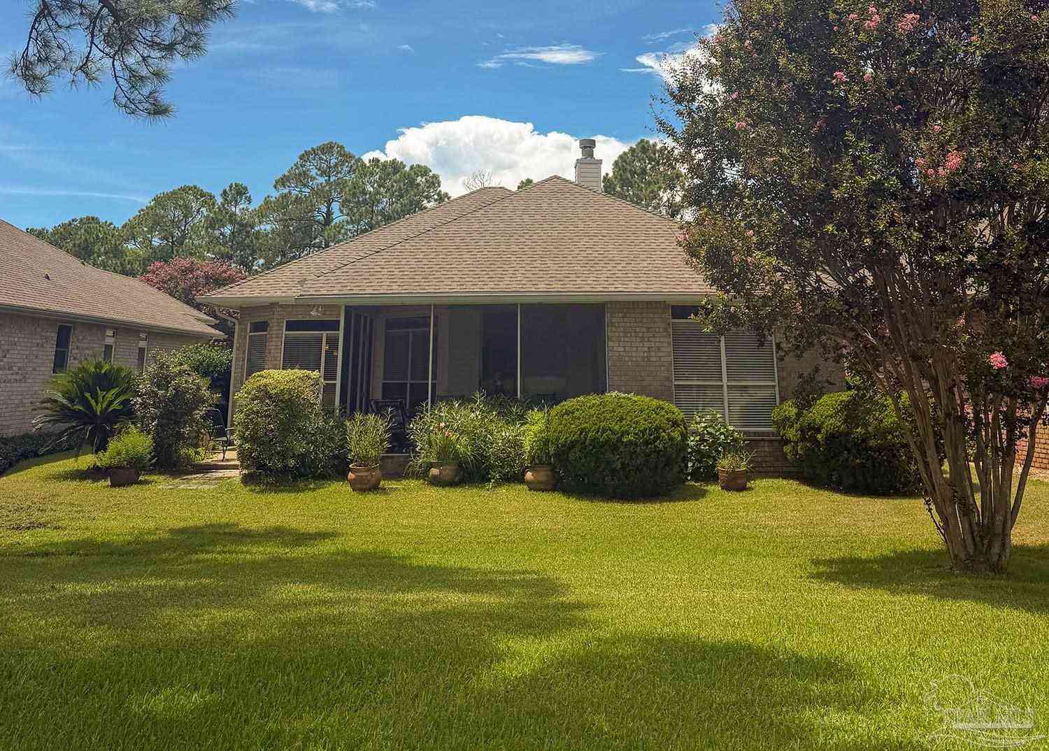 Homes For Sale - 4123 Tiger Point Blvd<br/> Gulf Breeze, FL 32563