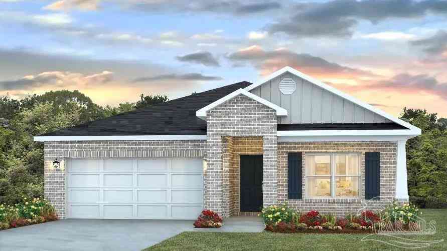 Homes For Sale - 8162 Fir Tree Dr<br/> Santa Rosa County, Milton, FL 32583