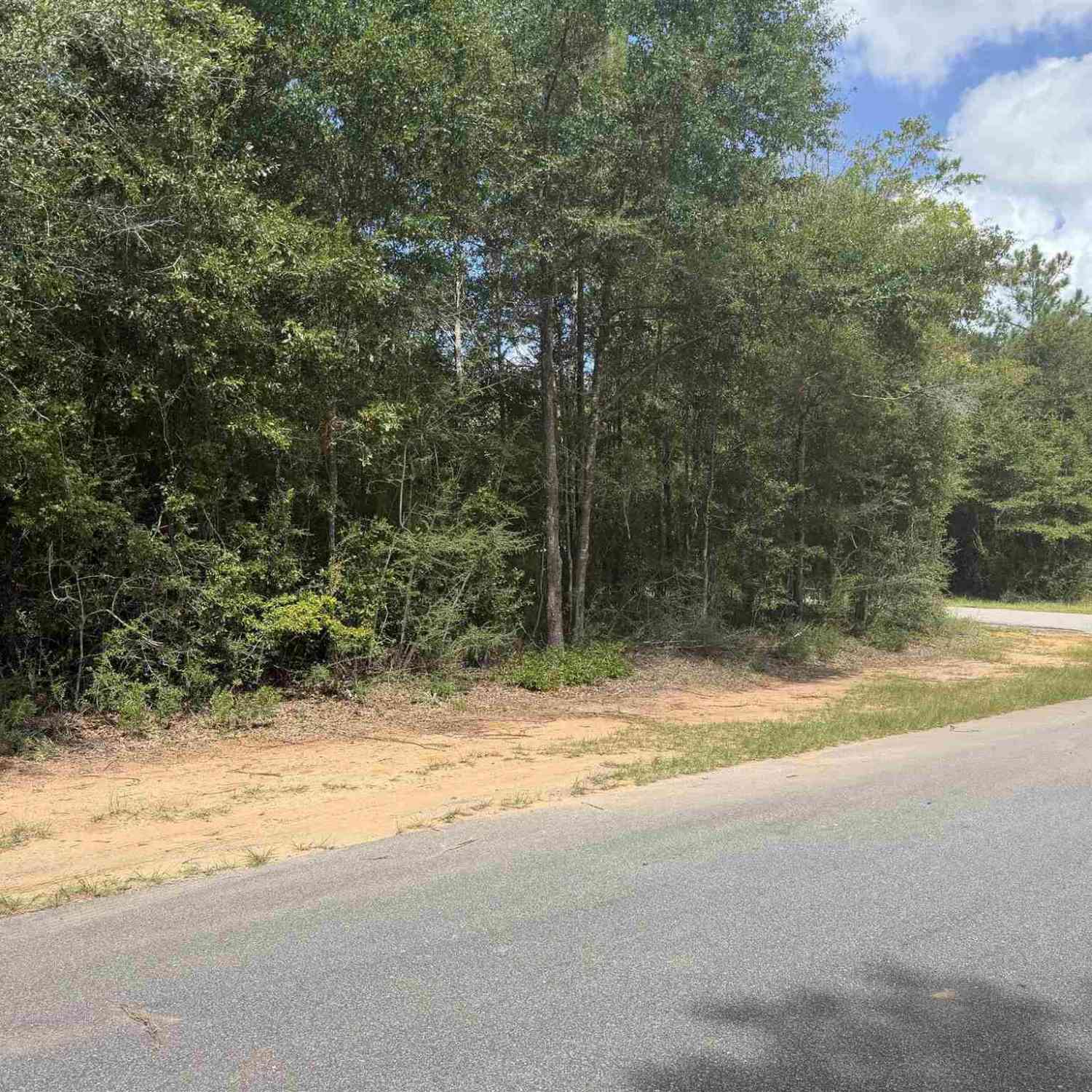 Vacant Land For Sale - Boots Ln<br/> Milton, FL 32570