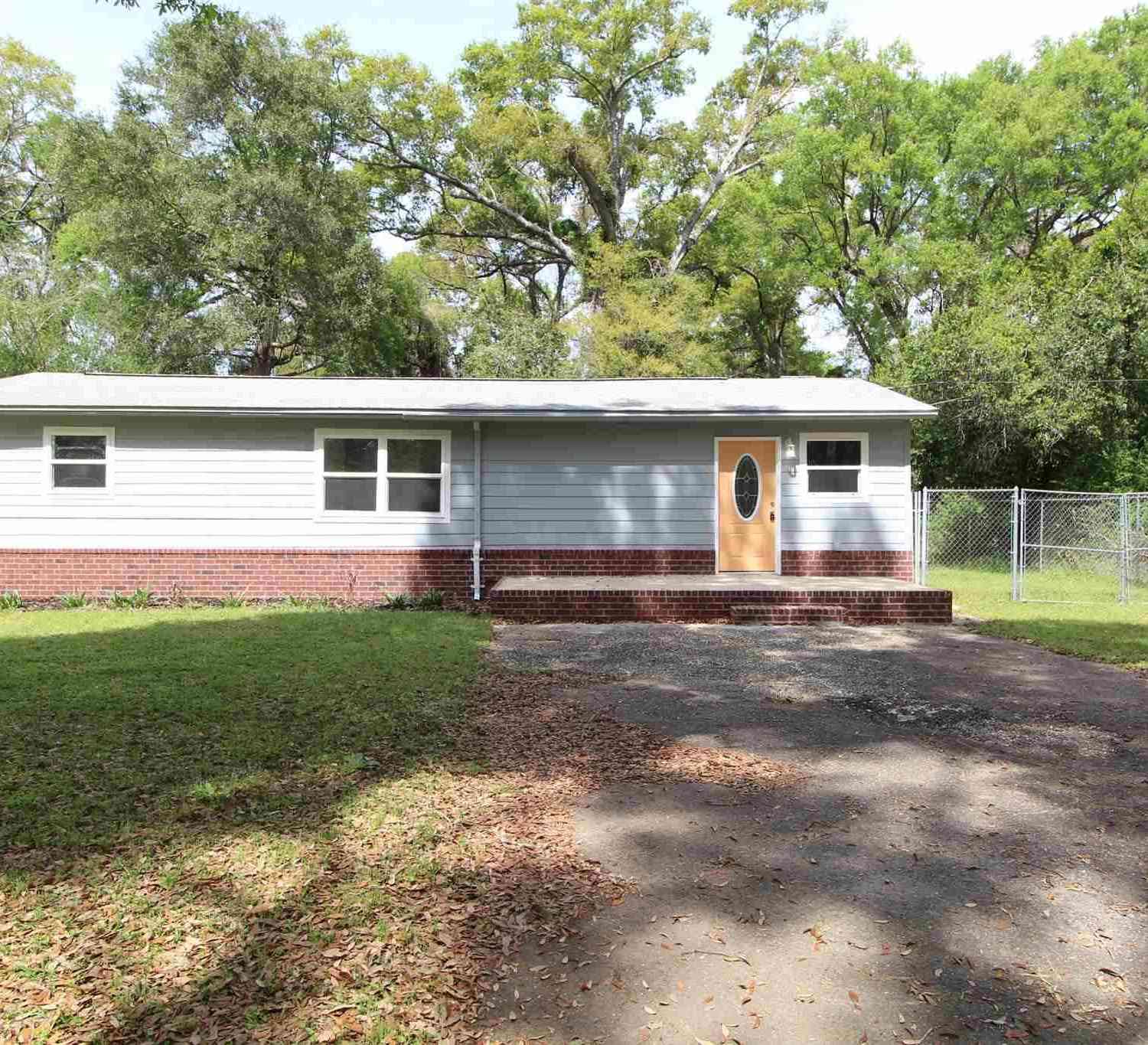 Homes For Rent - 150 E Ensley St<br/> Pensacola, FL 32514