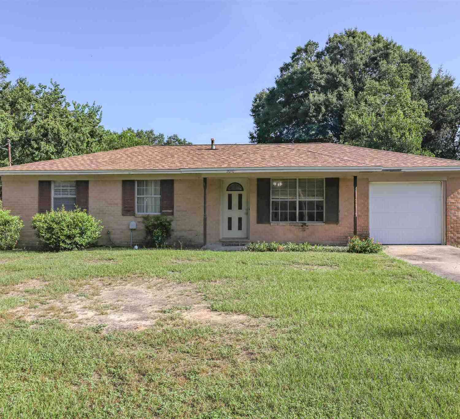 Homes For Sale - 2070 Curry Cir<br/> Pensacola, FL 32504
