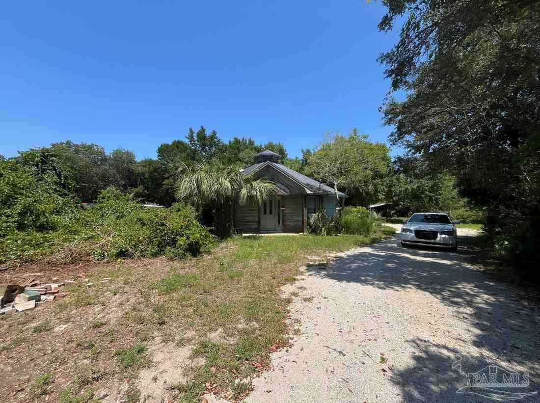 Homes For Sale - 1622 Bal Alex Ave<br/> Santa Rosa County, Gulf Breeze, FL 32563