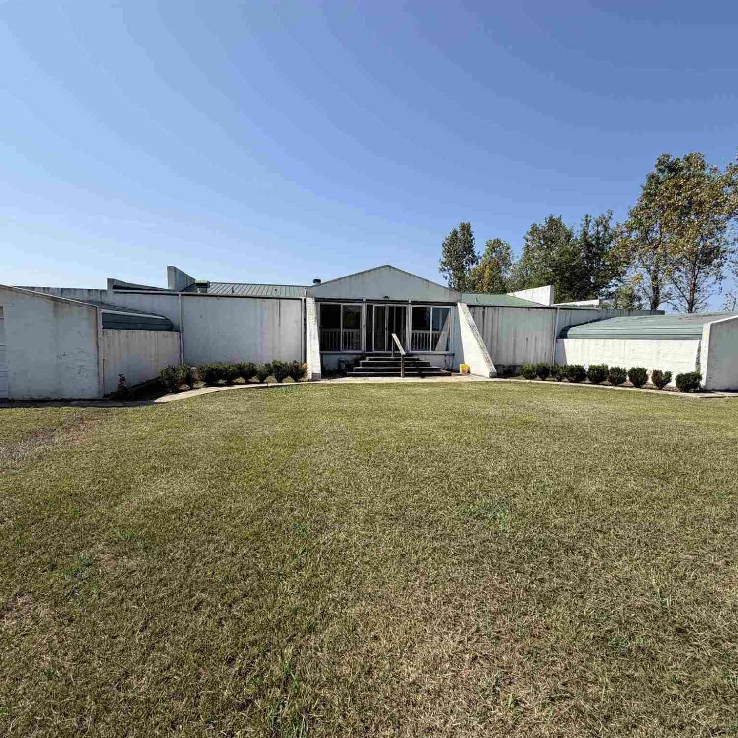 Homes For Sale - 235 Burlington St<br/> Atmore, AL 36502