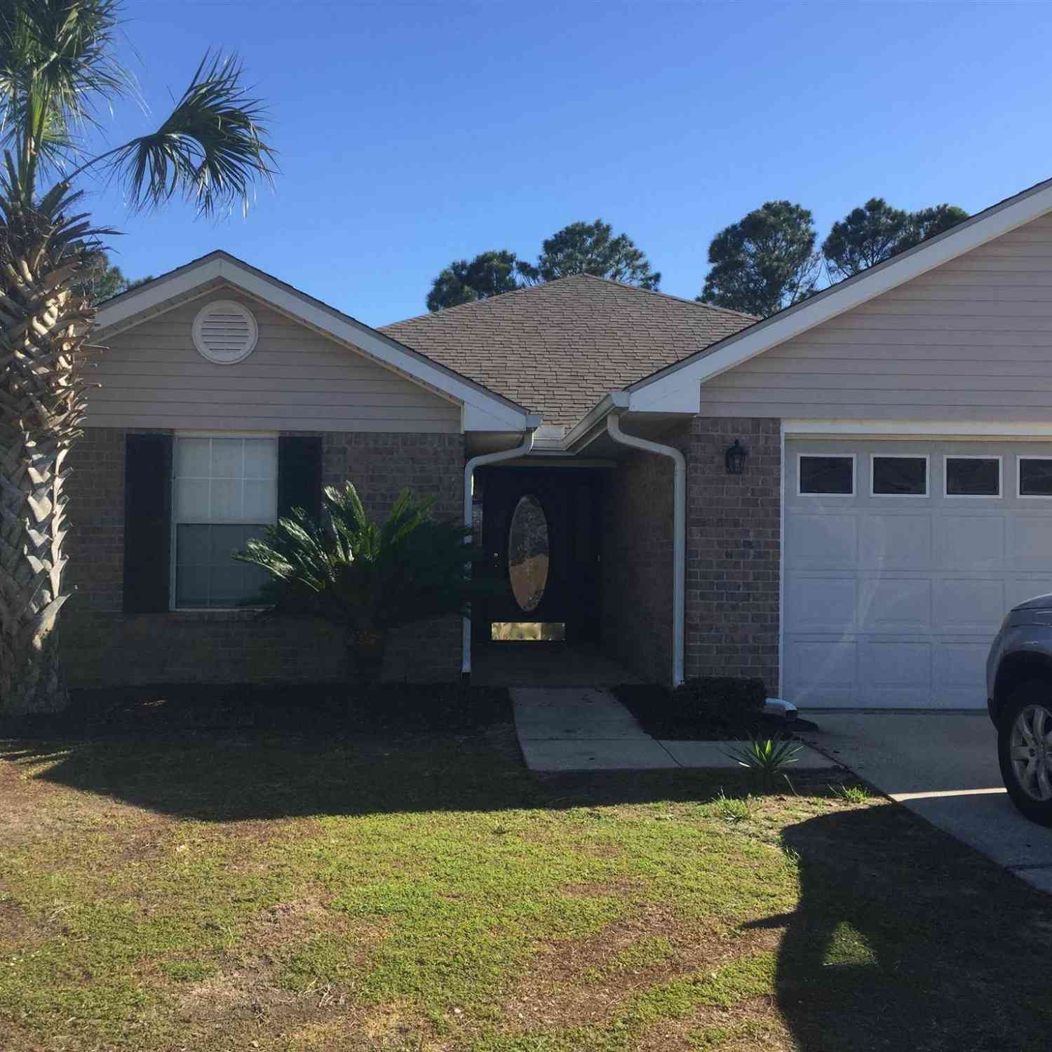 Homes For Rent - 1173 Sterling Point Dr<br/> Gulf Breeze, FL 32563