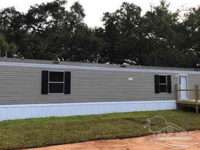 Homes For Sale - 9802 Fowler Ave<br/> Pensacola, FL 32534