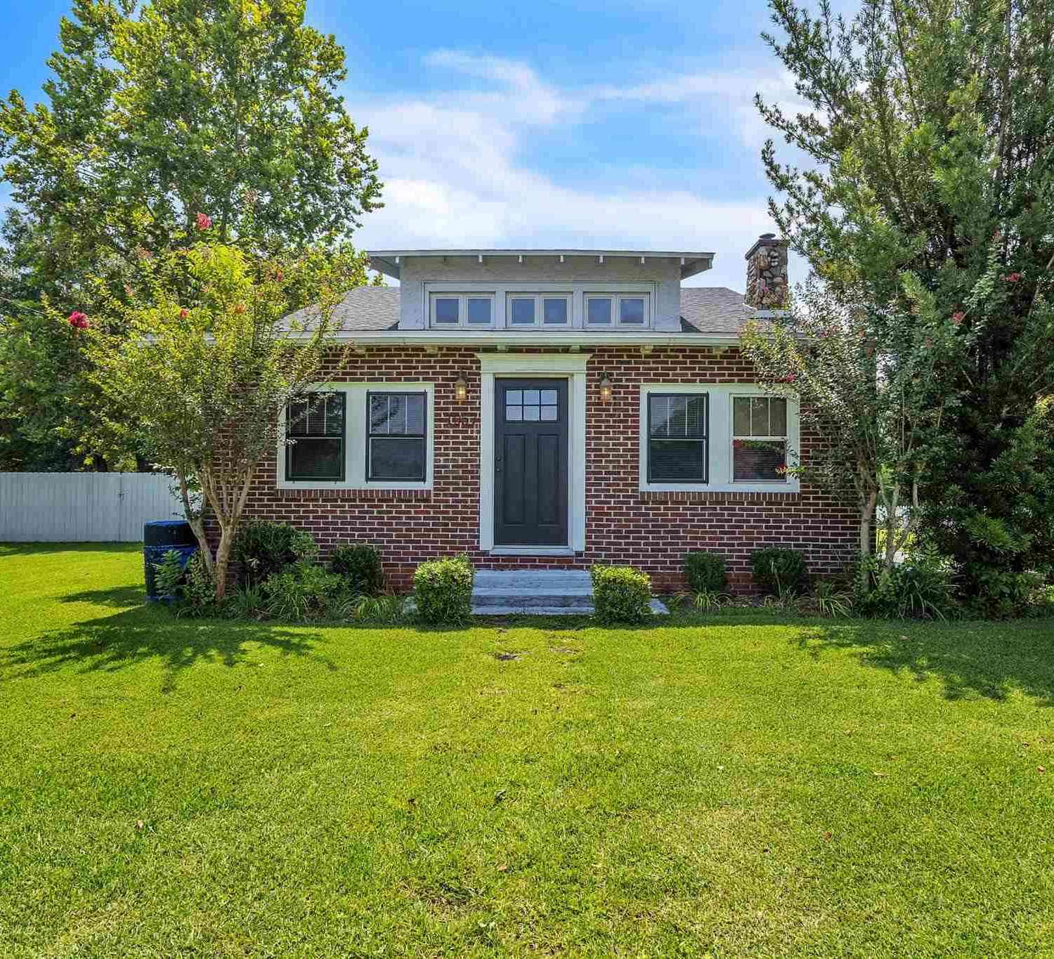 Slider Thumb