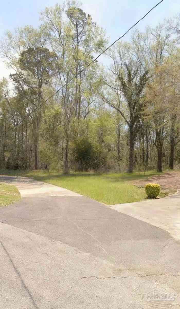 Vacant Land For Sale - 411 Albert Dr<br/> Gardendale, AL 35071