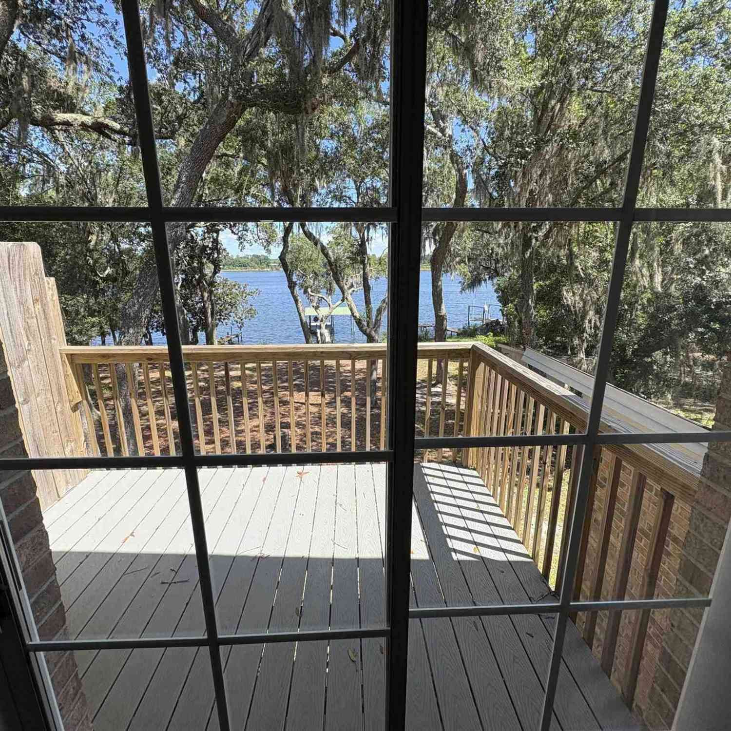 Homes For Rent - 7098 W Gardner St<br/> Santa Rosa County, Milton, FL 32583