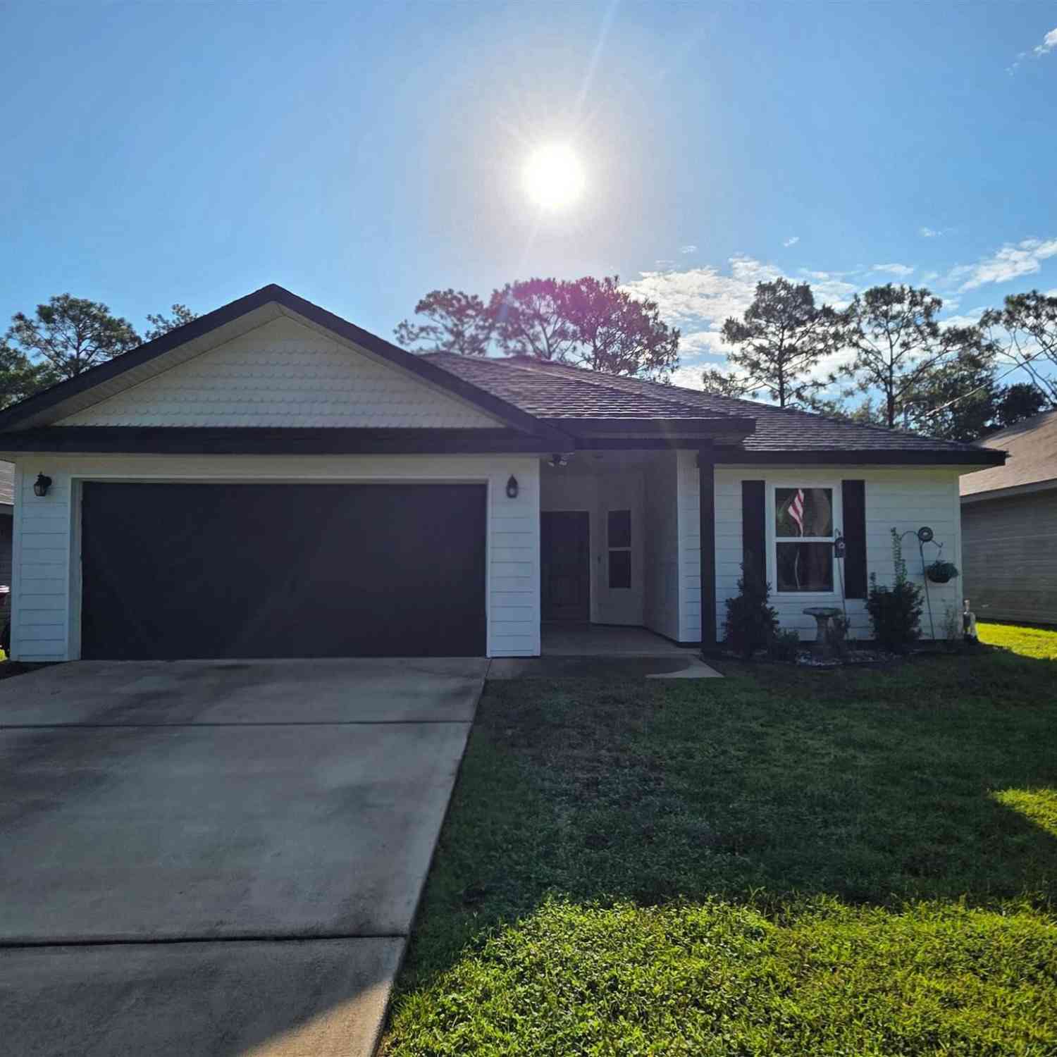 Homes For Rent - 2948 N 24th Ave<br/> Santa Rosa County, Milton, FL 32583