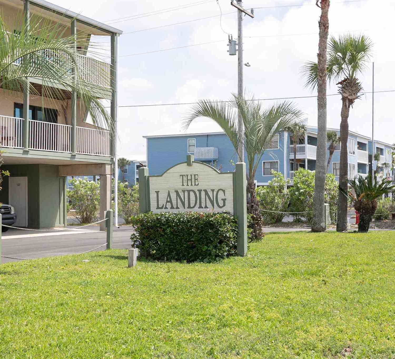 Homes For Sale - 1904 W Beach Blvd #203<br/> Gulf Shores, AL 36542