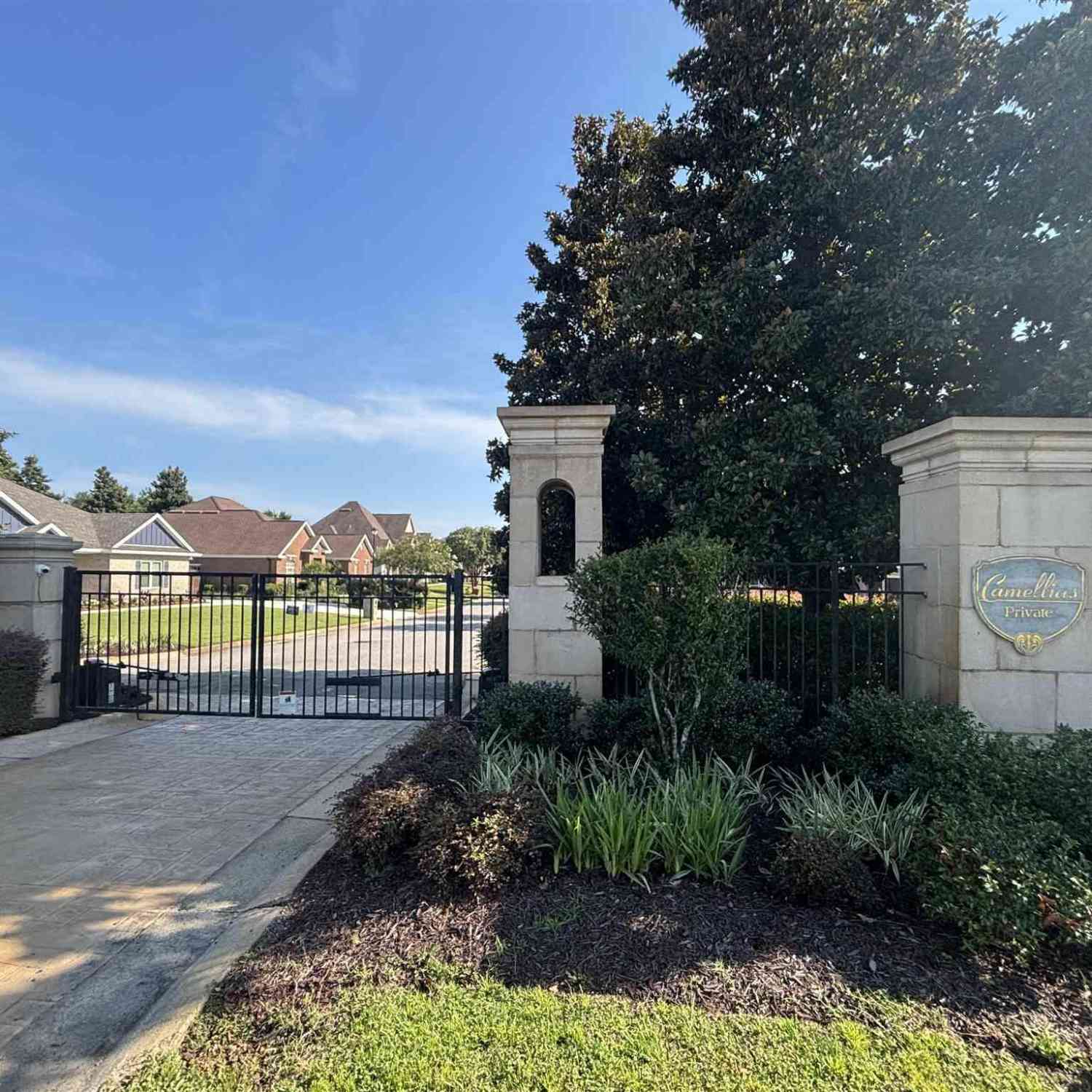 Vacant Land For Sale - 00 Snapdragon<br/> Navarre, FL 32566