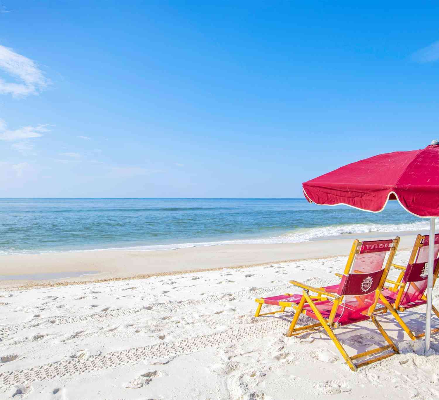 Homes For Sale - 13785 Perdido Key Dr #62<br/> Perdido Key, FL 32507