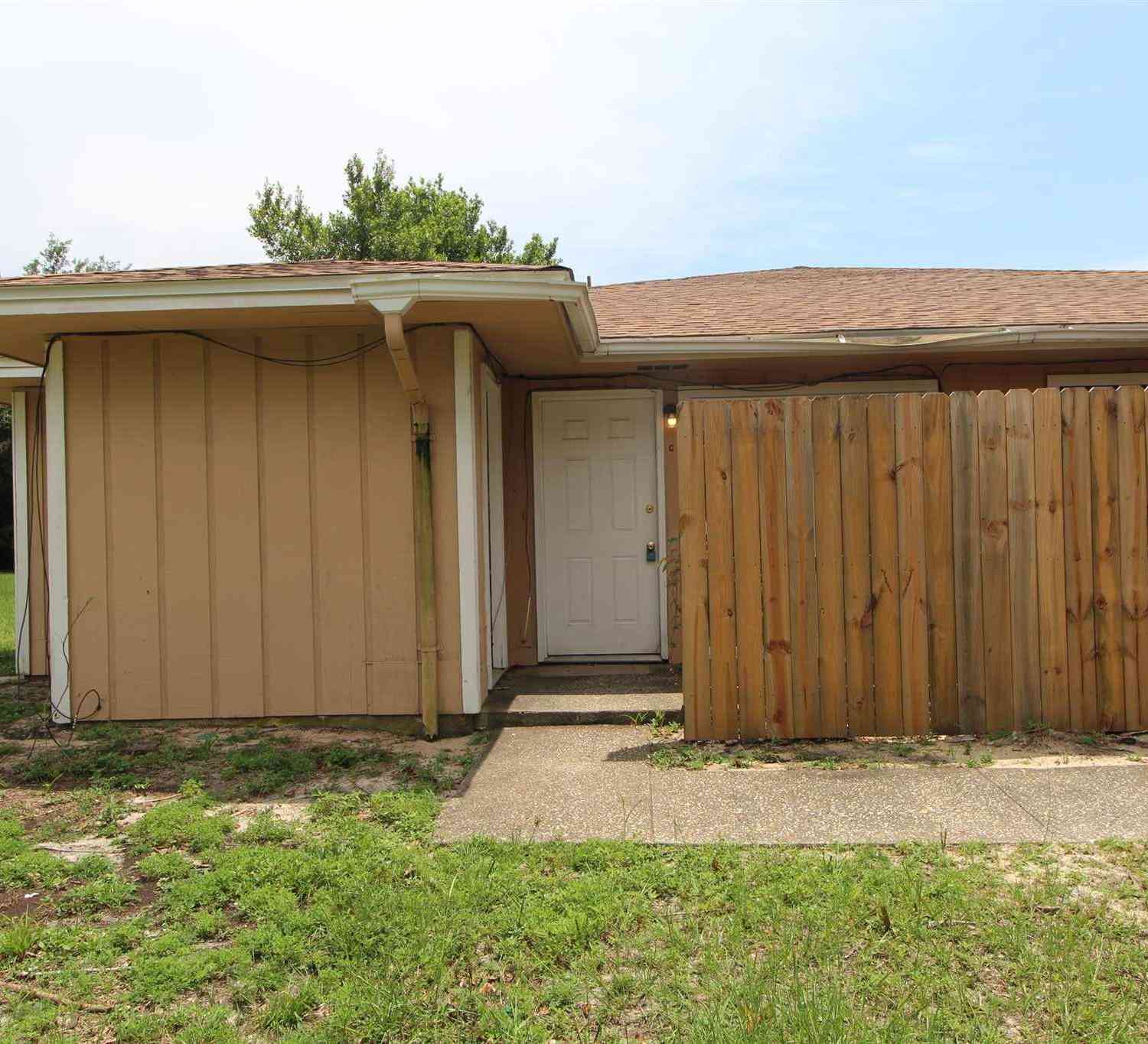 Homes For Rent - 3398 Green Briar Cir<br/> Santa Rosa County, Gulf Breeze, FL 32563