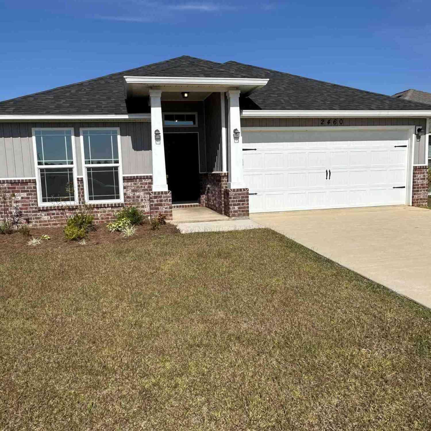 Homes For Sale - 2521 Privet Berry Dr<br/> Gulf Breeze, FL 32563