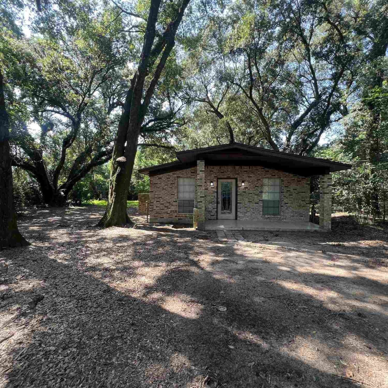 Homes For Rent - 5859 Mapleton St<br/> Santa Rosa County, Milton, FL 32583