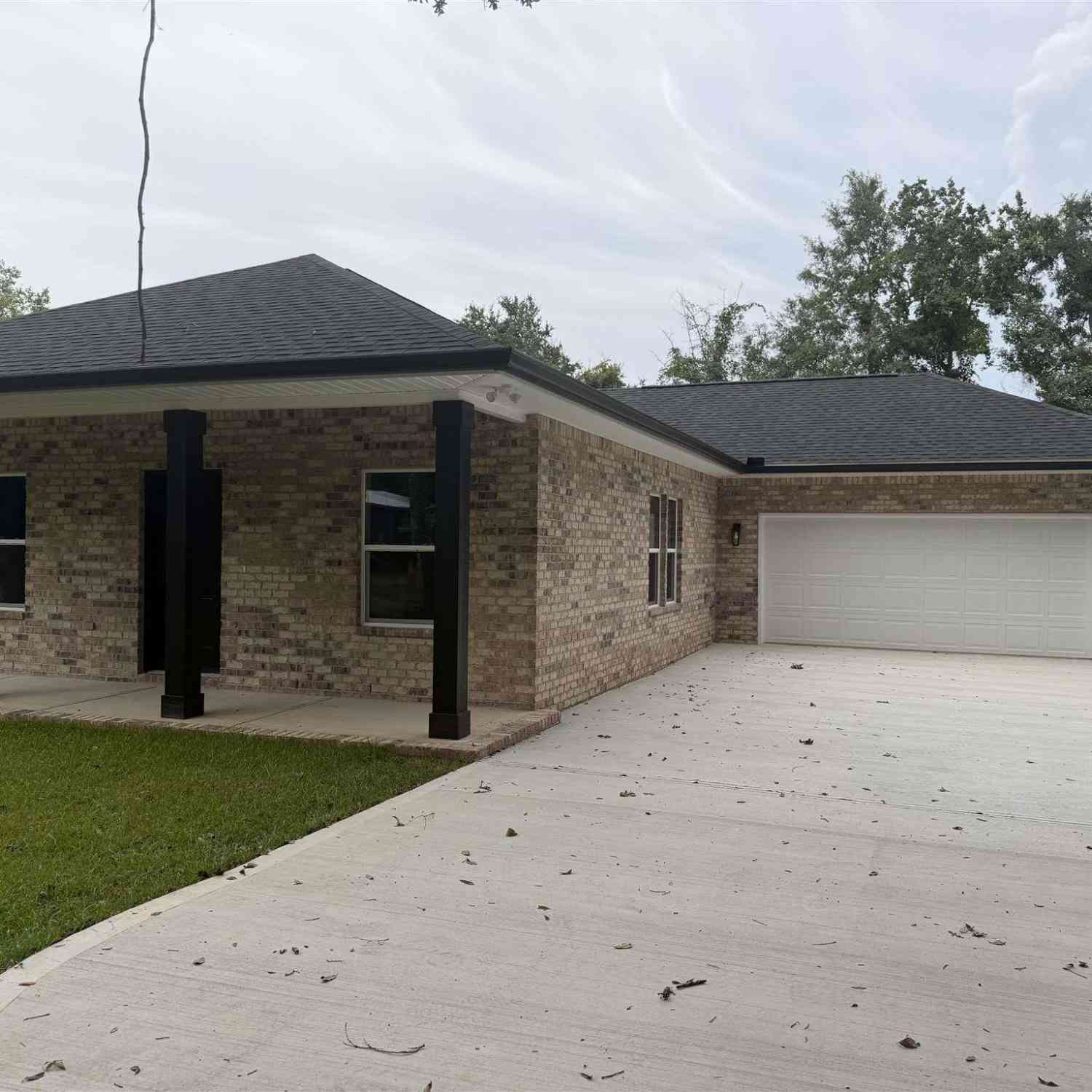 Homes For Rent - 3920 Thornton St<br/> Santa Rosa County, Pace, FL 32571