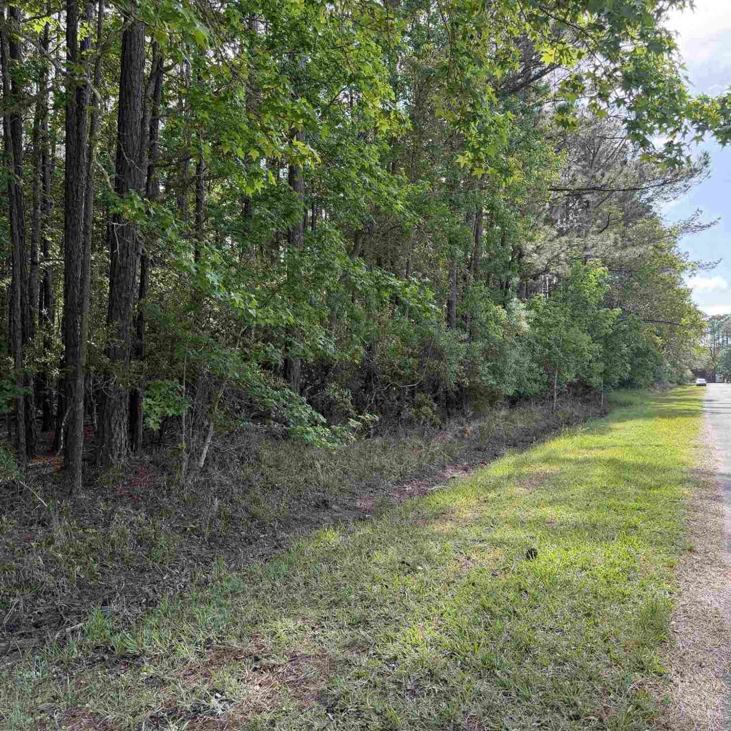 Vacant Land For Sale - Riola Pl<br/> Pensacola, FL 32506