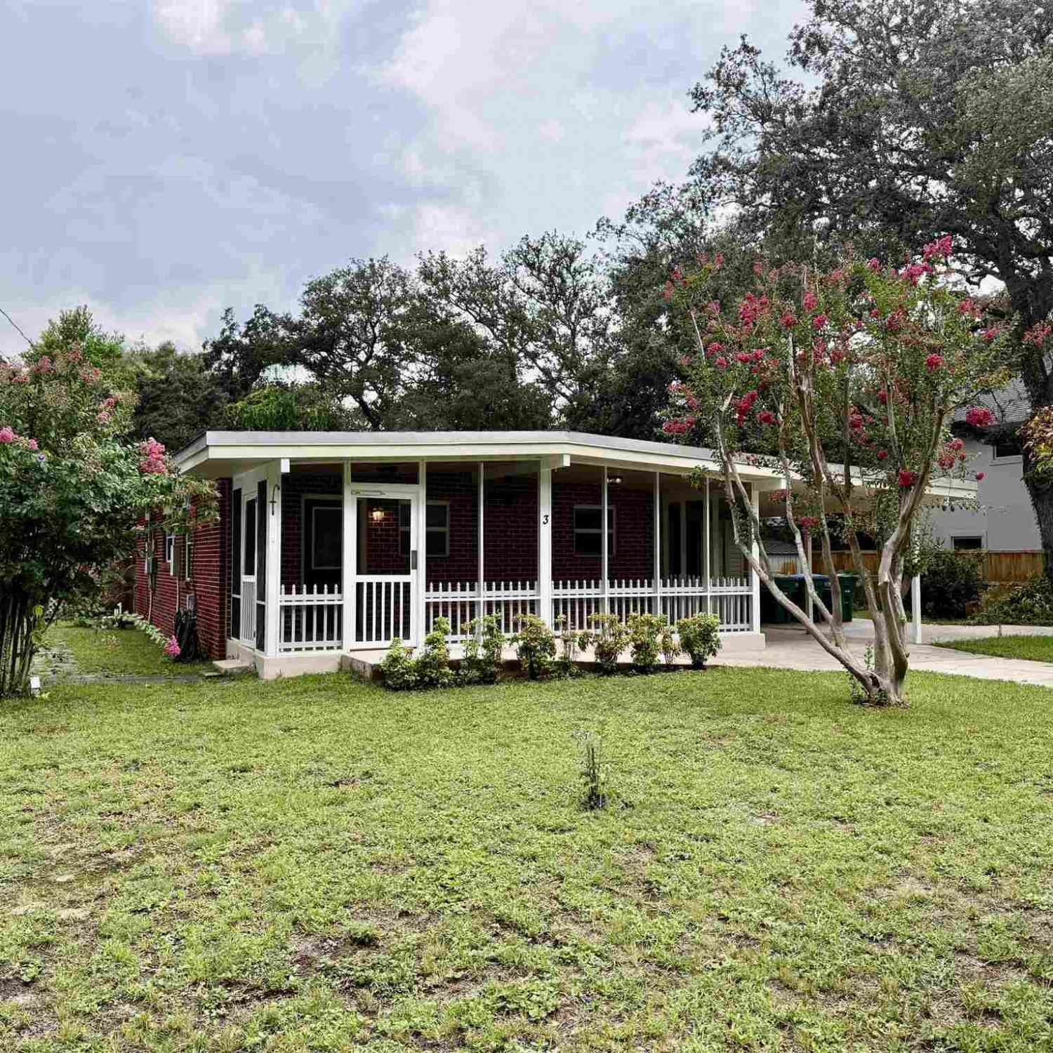 Homes For Rent - 3 Driftwood Ave<br/> Santa Rosa County, Gulf Breeze, FL 32561