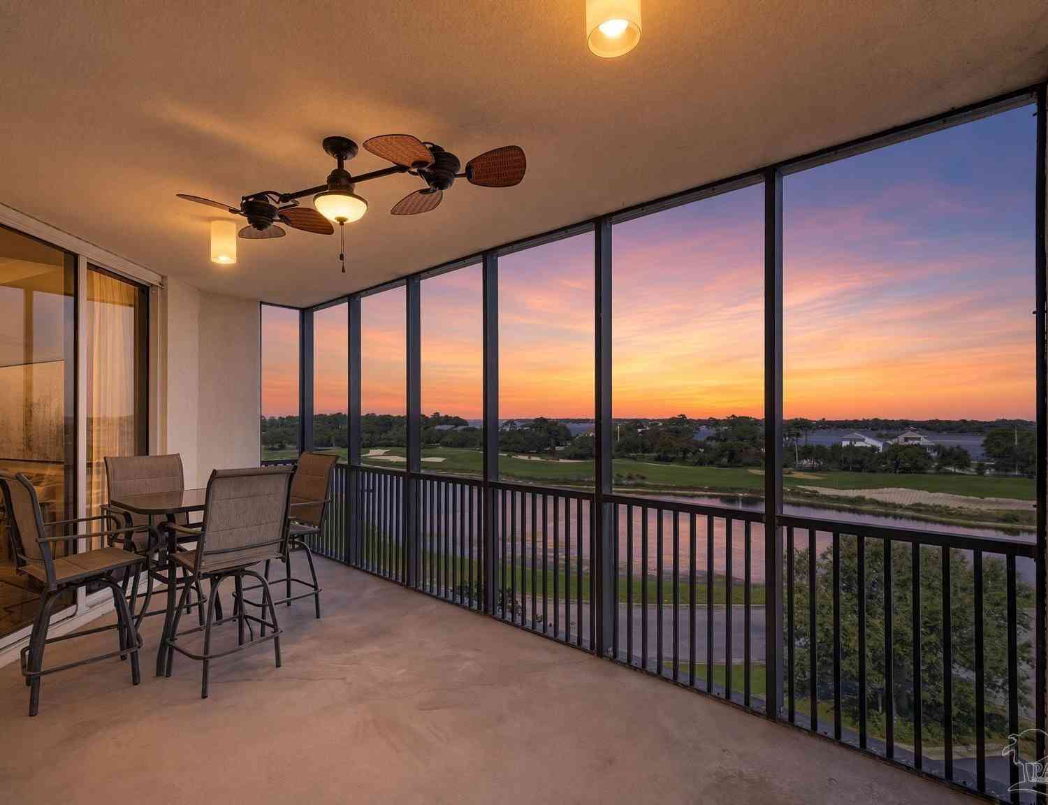 Homes For Sale - 645 Lost Key Dr #506<br/> Pensacola, FL 32507