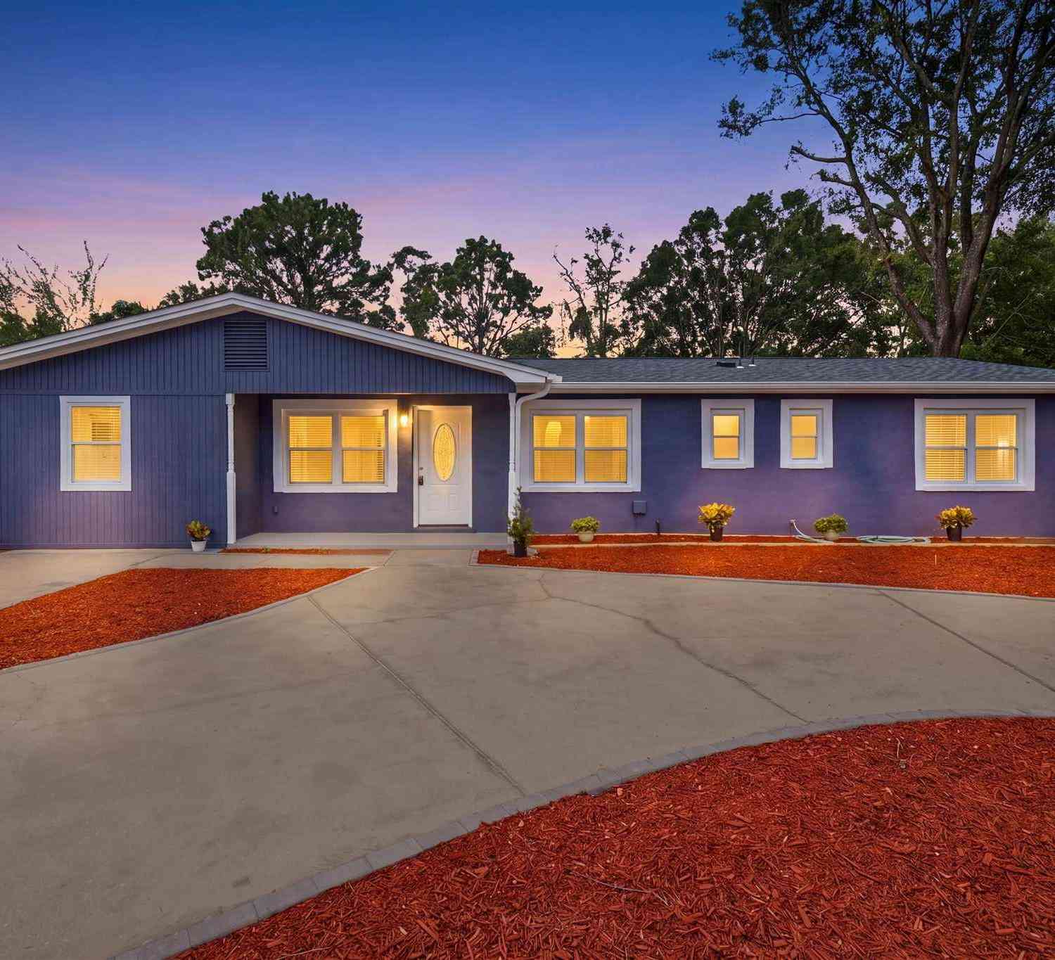 Homes For Sale - 742 Mayflower Ave<br/> Ft Walton Beach, FL 32547