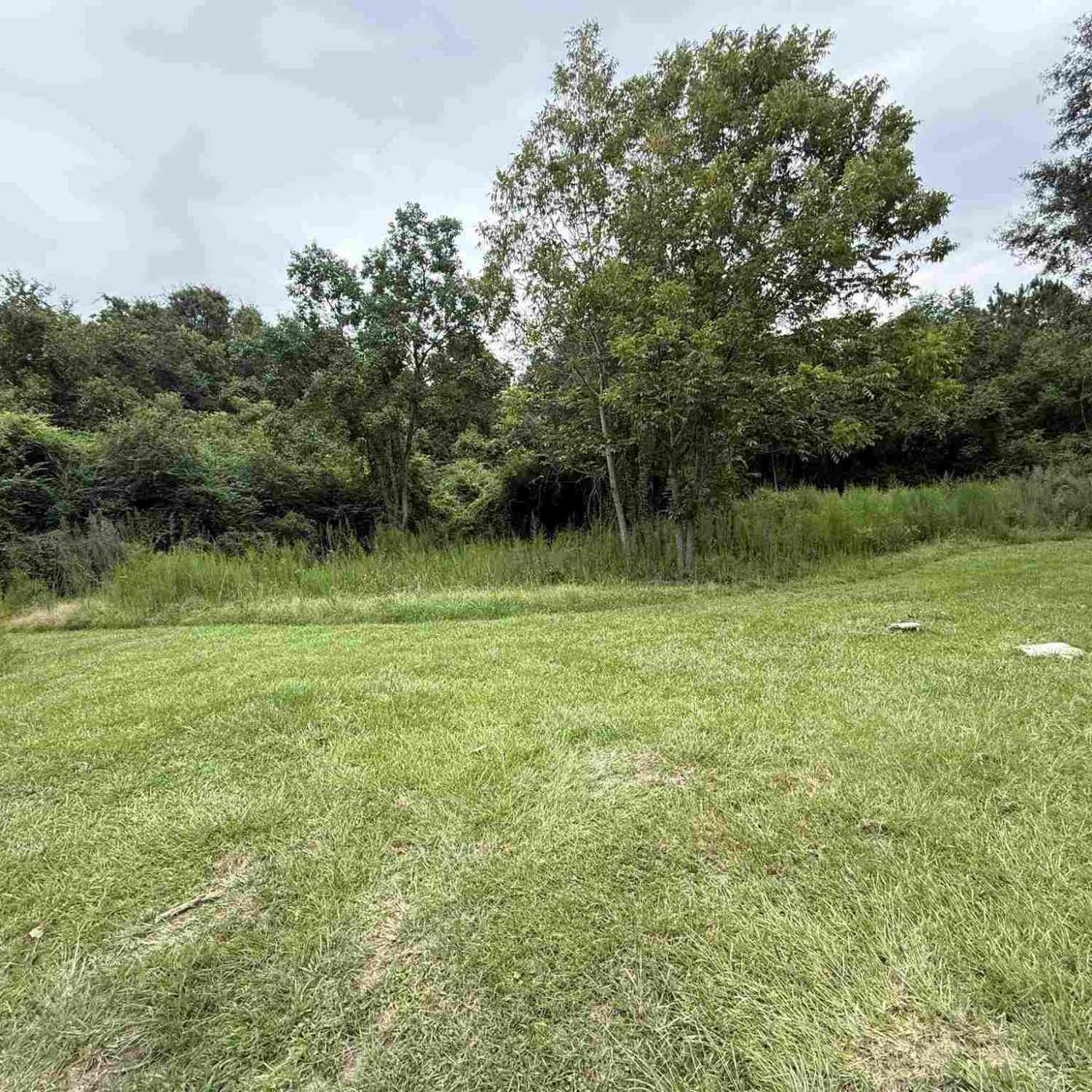 Vacant Land For Sale - 221 Perdido St<br/> Atmore, AL 36562