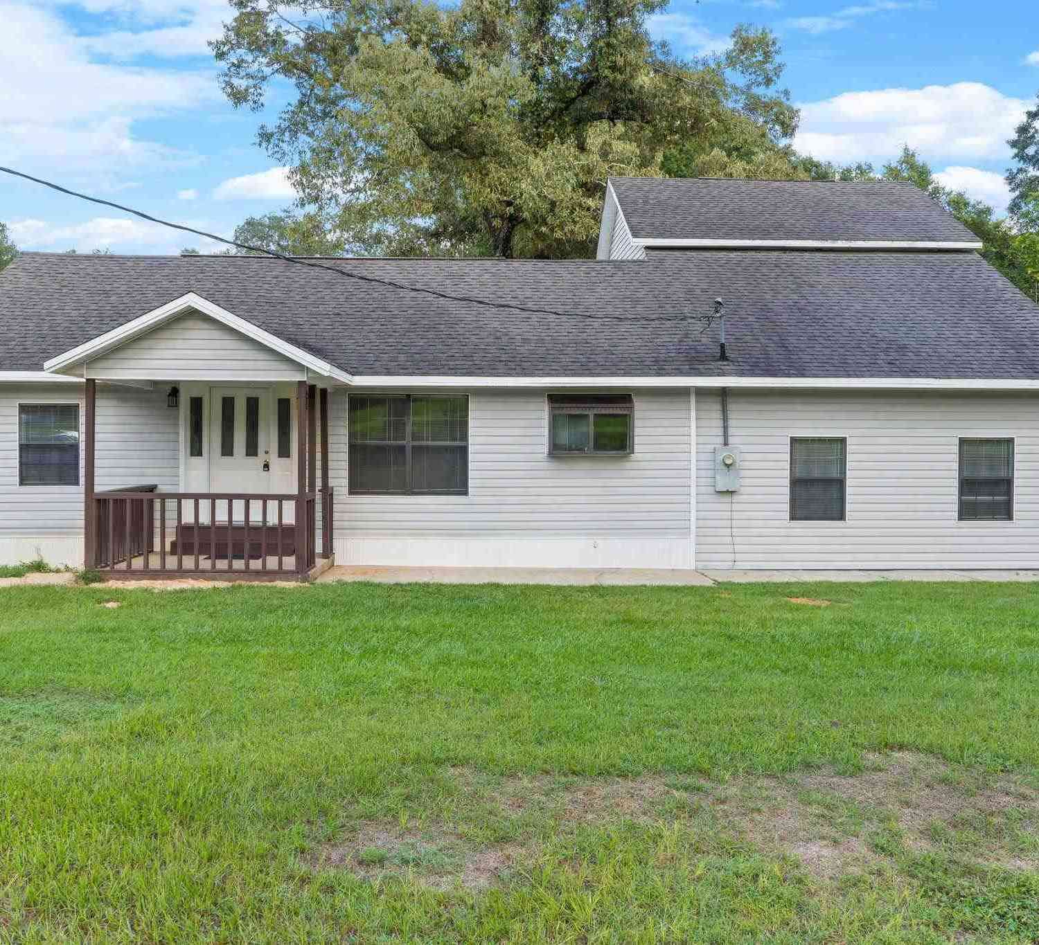 Homes For Sale - 1658 W Us Hwy 90<br/> Okaloosa County, Baker, FL 32531