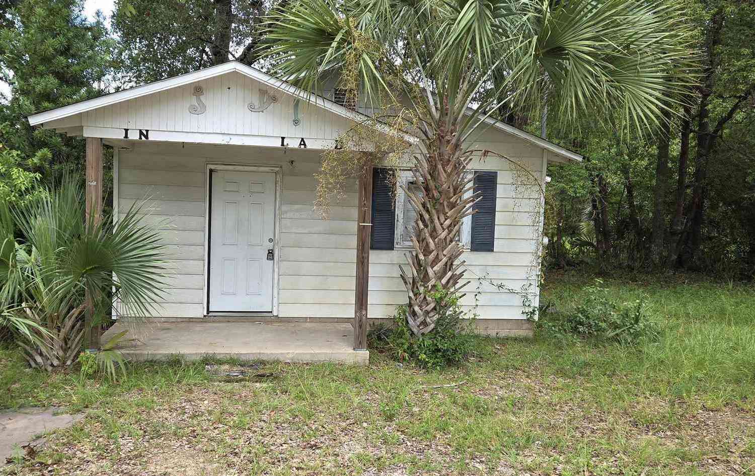 Homes For Sale - 800 W Gonzalez St<br/> Pensacola, FL 32501