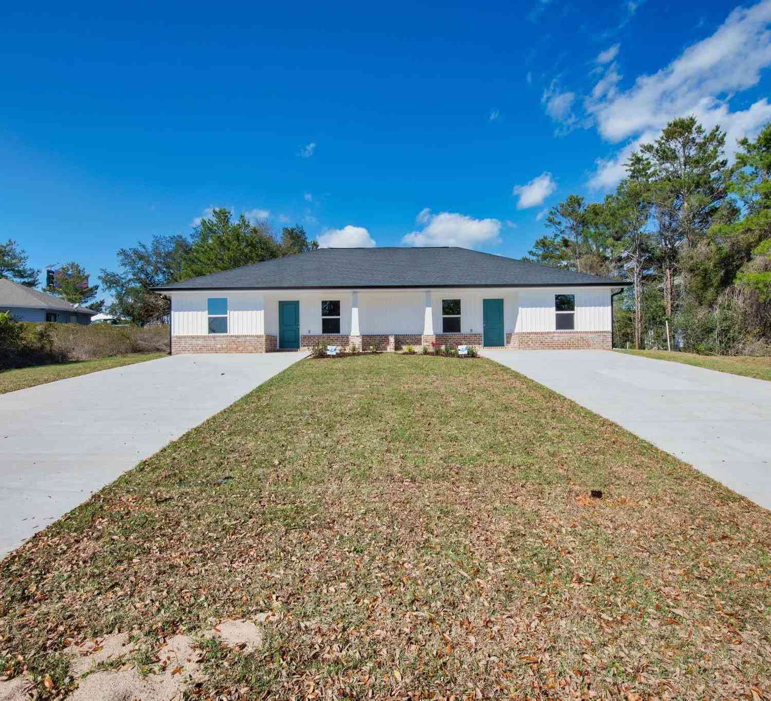 Multifamily For Sale - 1998 N Roberts Cir<br/> Pensacola, FL 32534