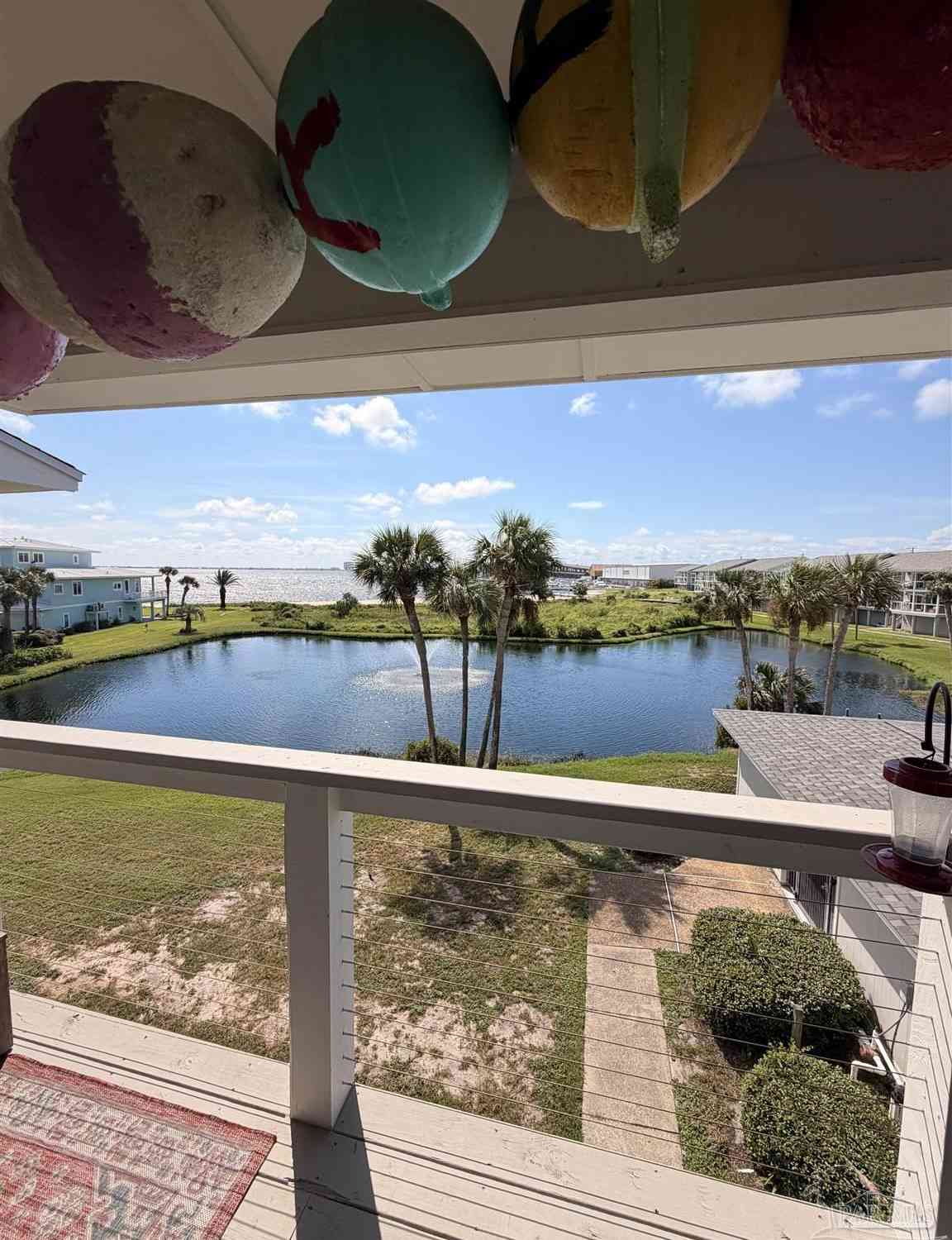 Condo For Rent - 200 Pensacola Beach Rd #I8<br/> Gulf Breeze, FL 32561