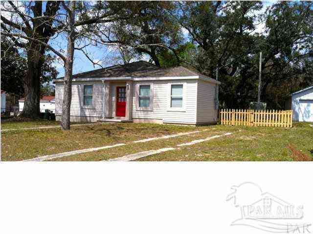 Homes For Sale - 250 Chestnut St<br/> Escambia County, Pensacola, FL 32506