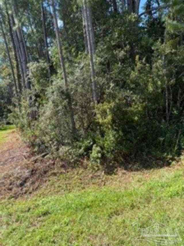 Vacant Land For Sale - 6929 Loysburg St<br/> Navarre, FL 32566