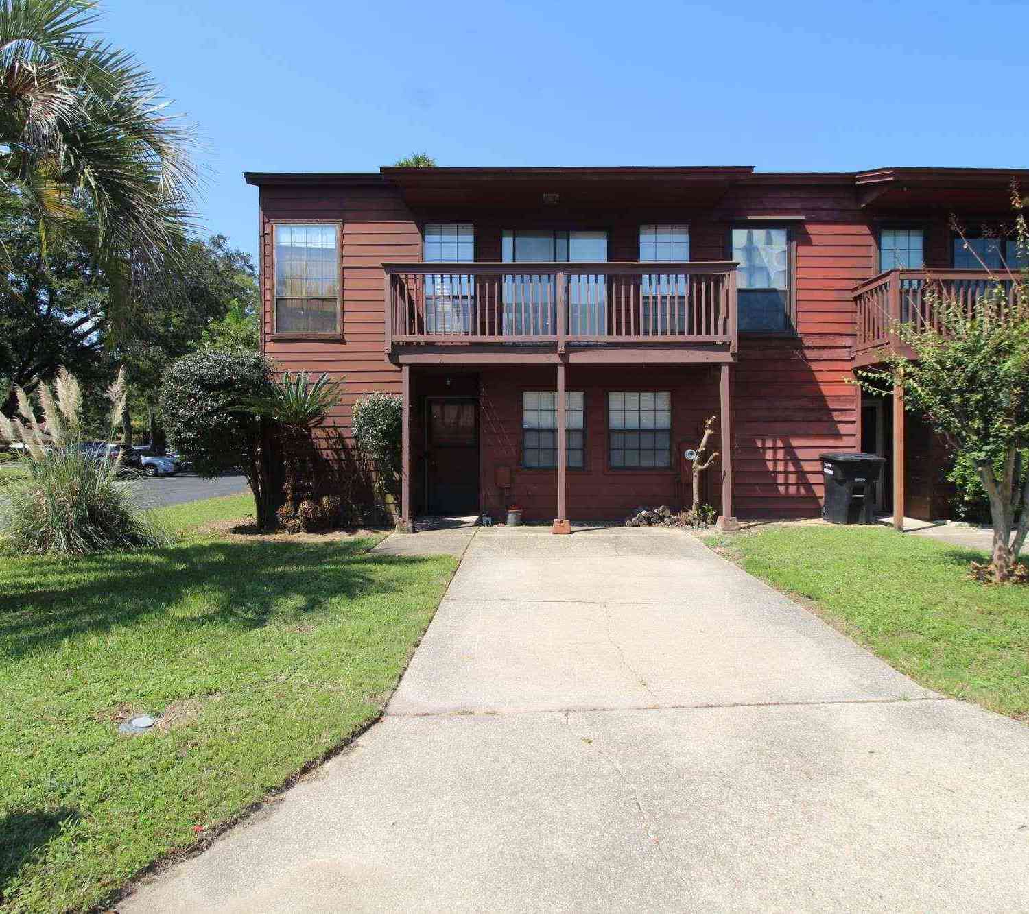 Homes For Rent - 2375 Sugartree Ave<br/> Pensacola, FL 32503