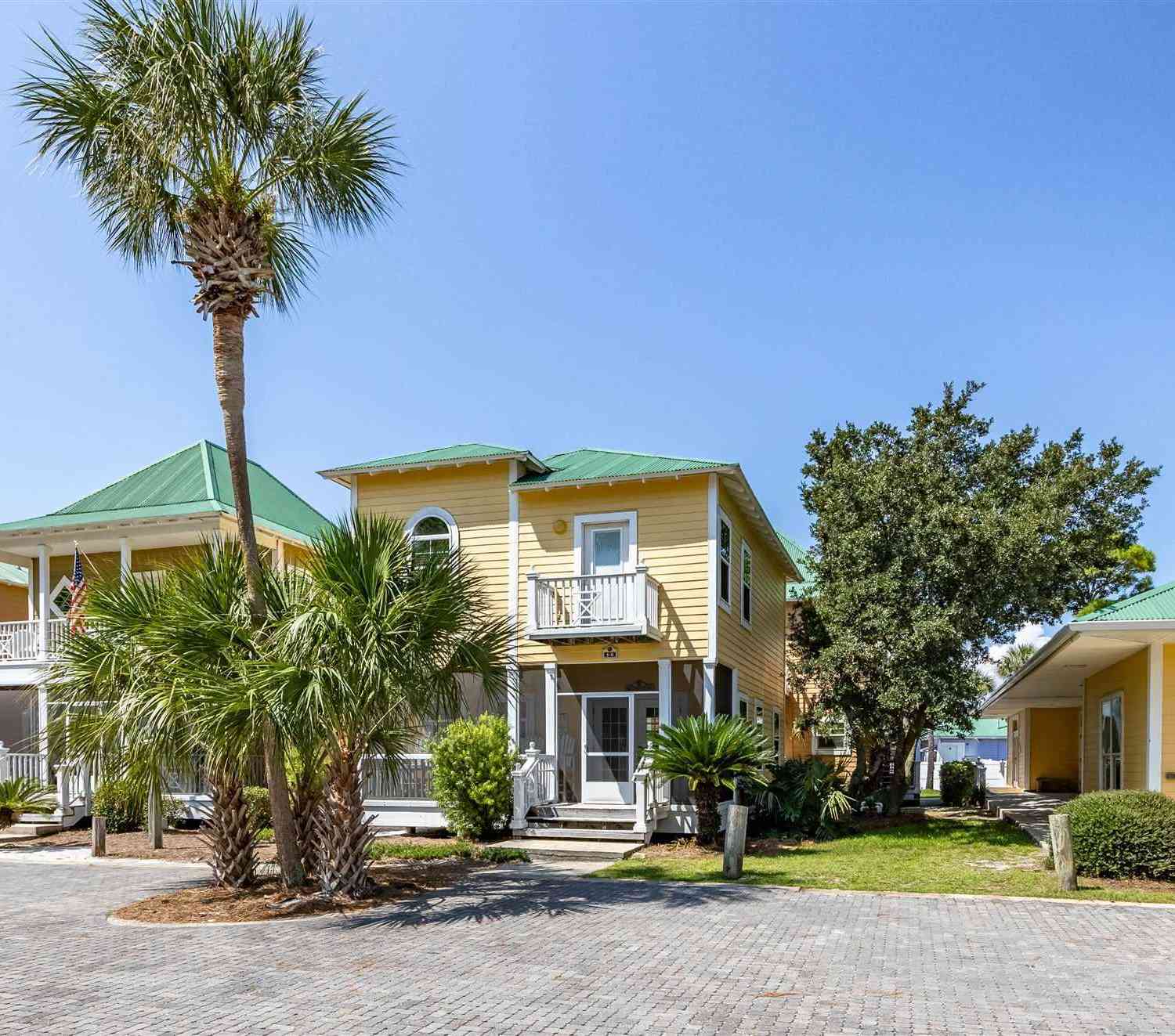 Homes For Sale - 13555 Perdido Key Dr #B8<br/> Pensacola, FL 32507