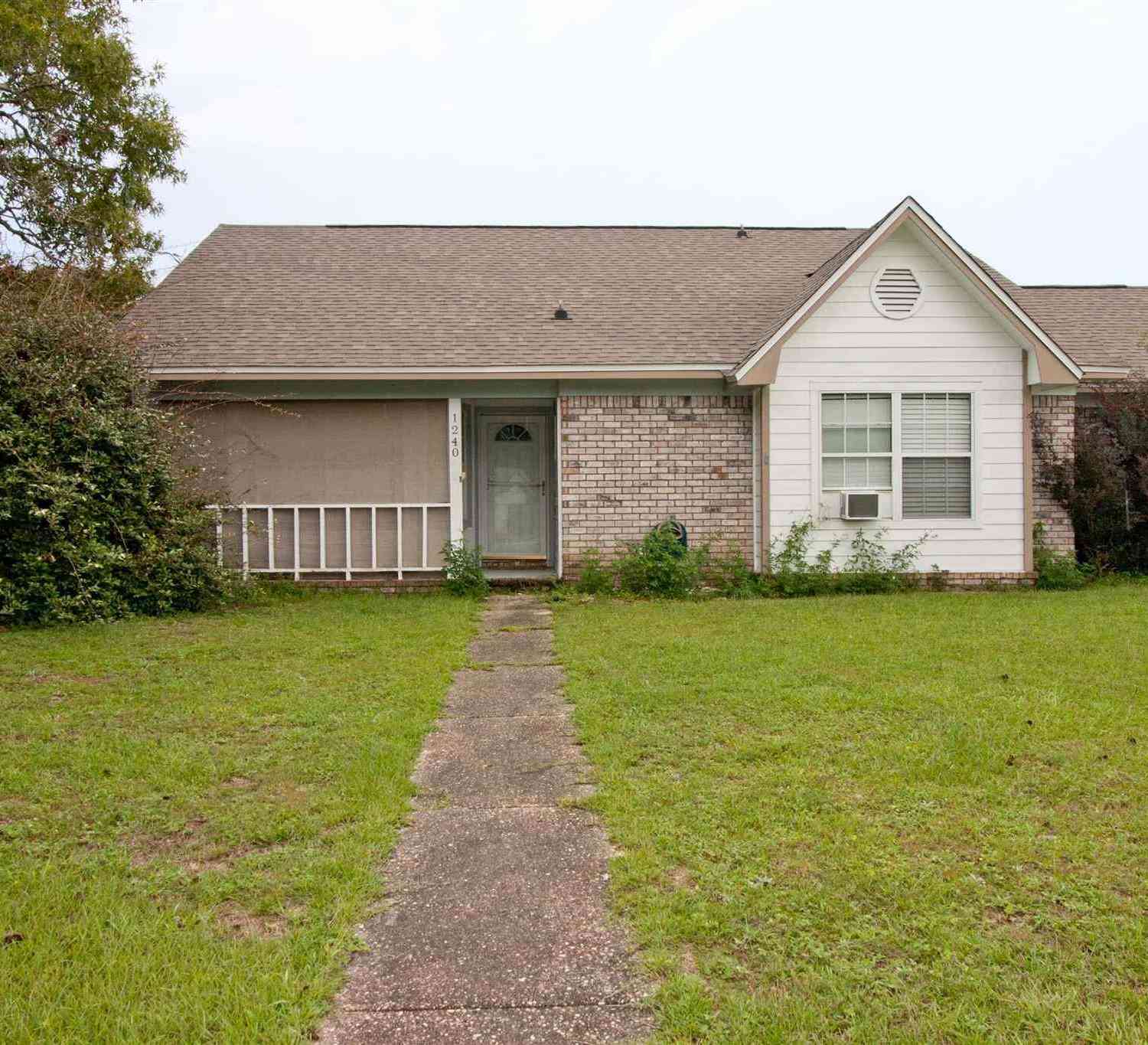 Homes For Sale - 1240 Bridge Creek Ter<br/> Pensacola, FL 32506