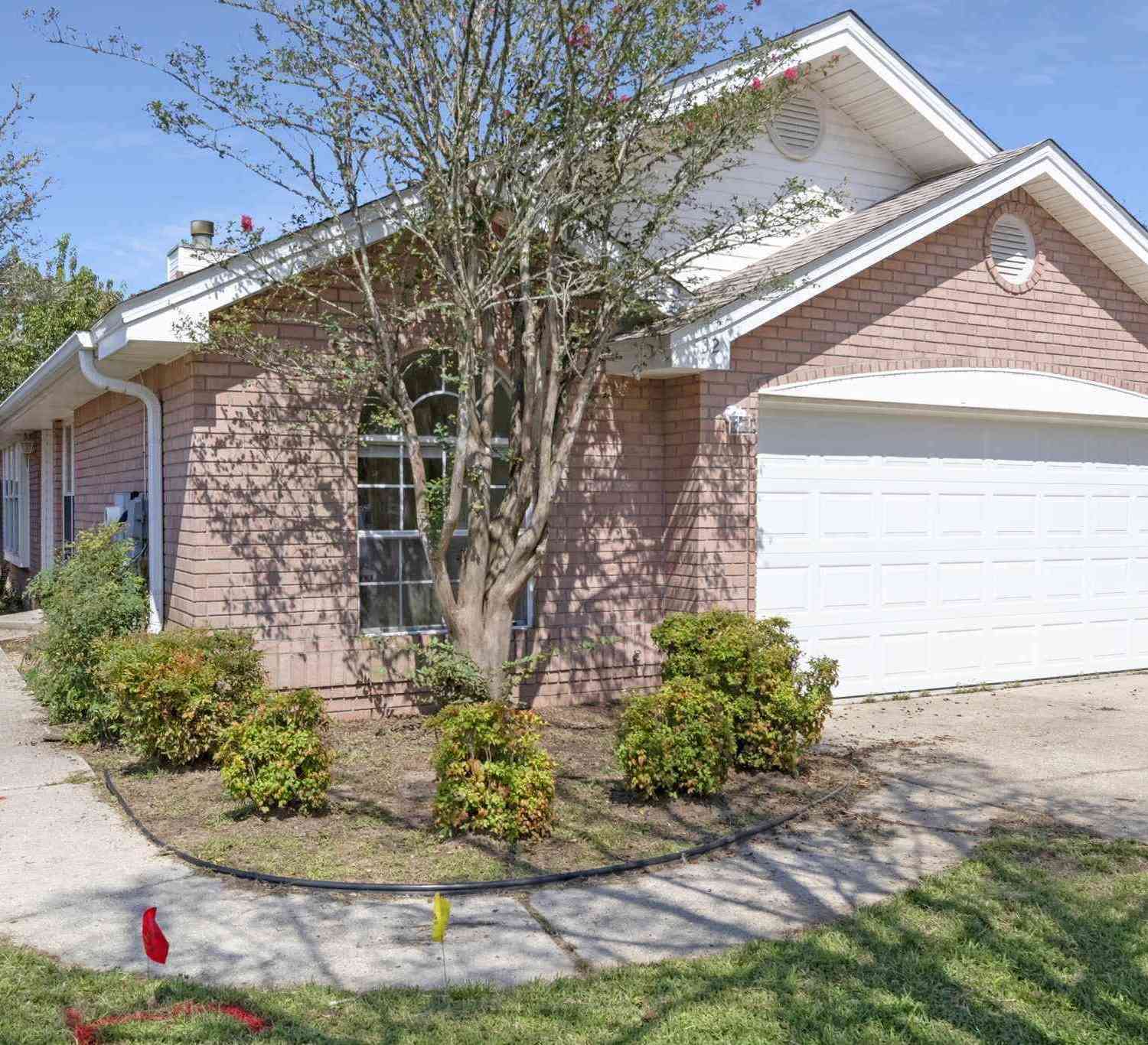 Homes For Sale - 4328 Montage Dr<br/> Pensacola, FL 32504