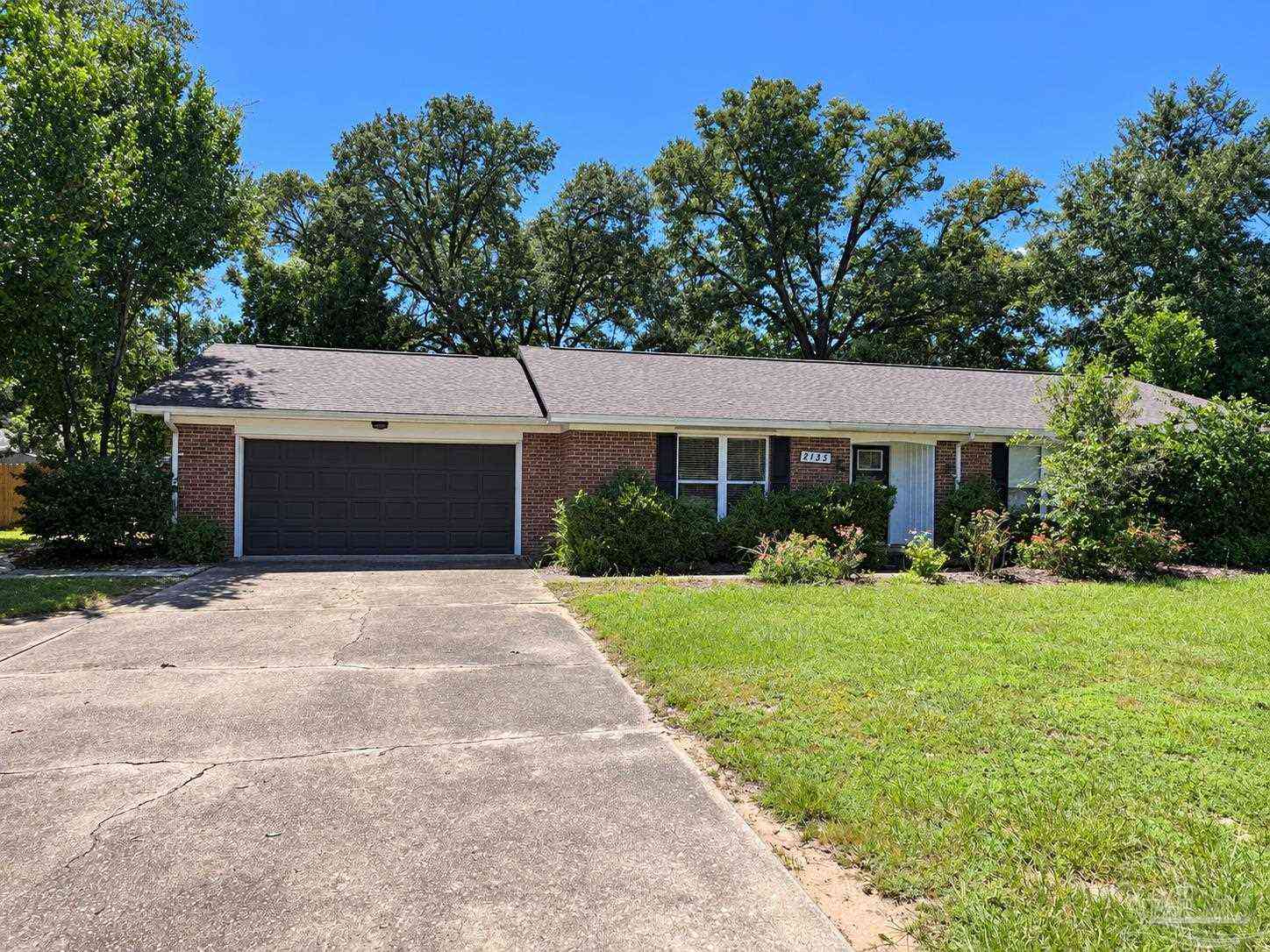 Homes For Rent - 2135 Summit Blvd<br/> Pensacola, FL 32503