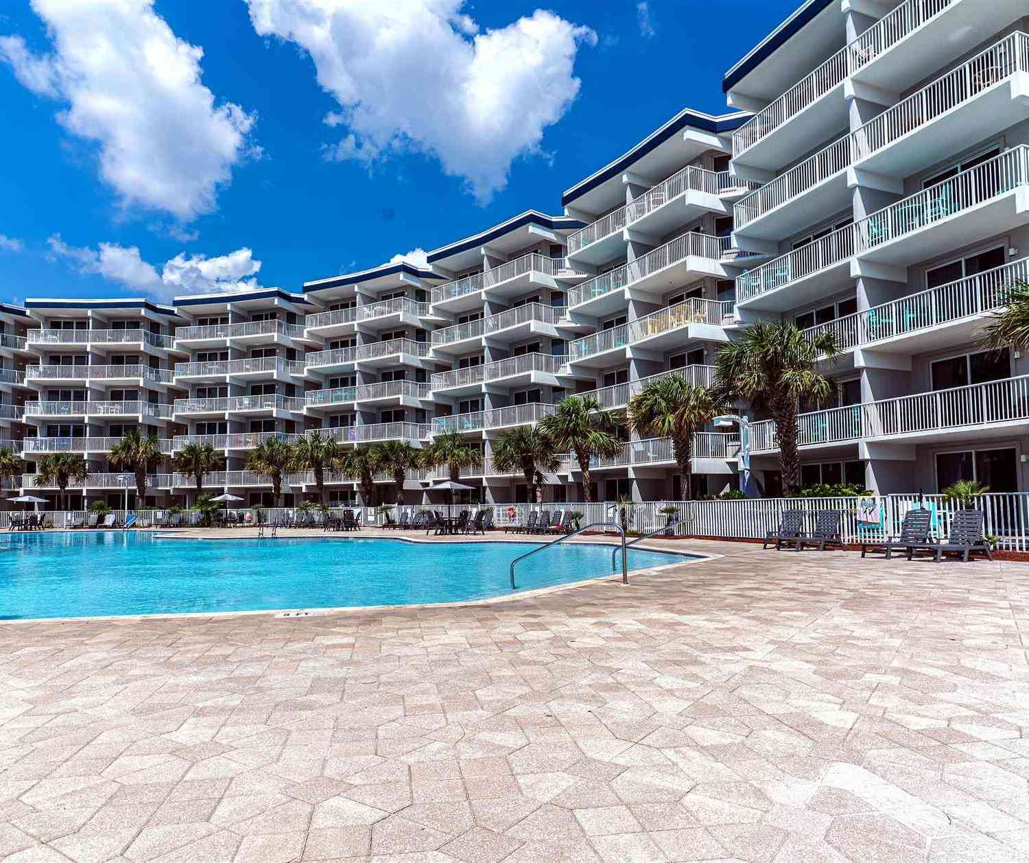 Homes For Sale - 1515 Miracle Strip Pkwy #506<br/> Destin, FL 32548