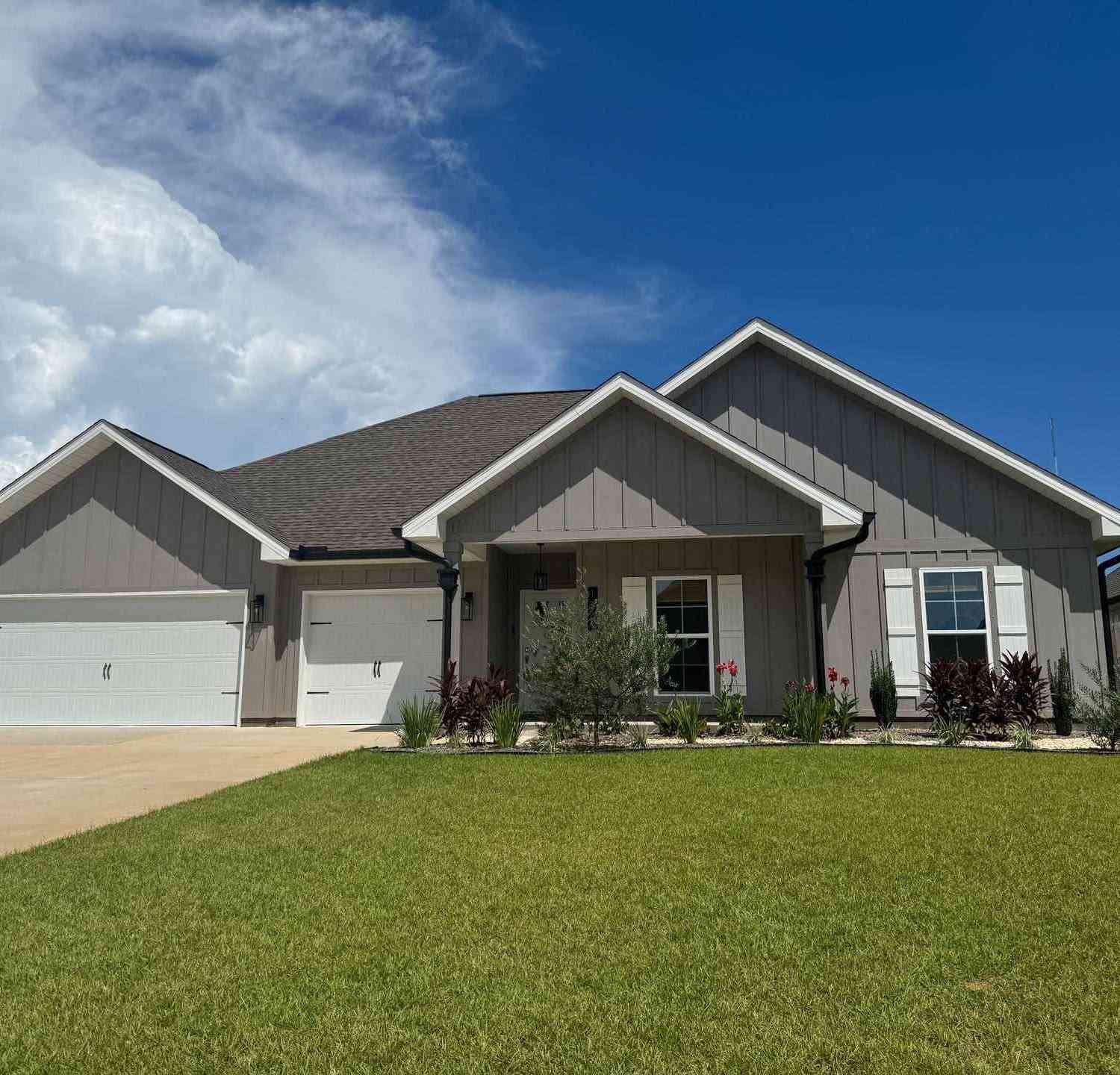 Homes For Rent - 1924 Refuge Cir<br/> Gulf Breeze, FL 32563