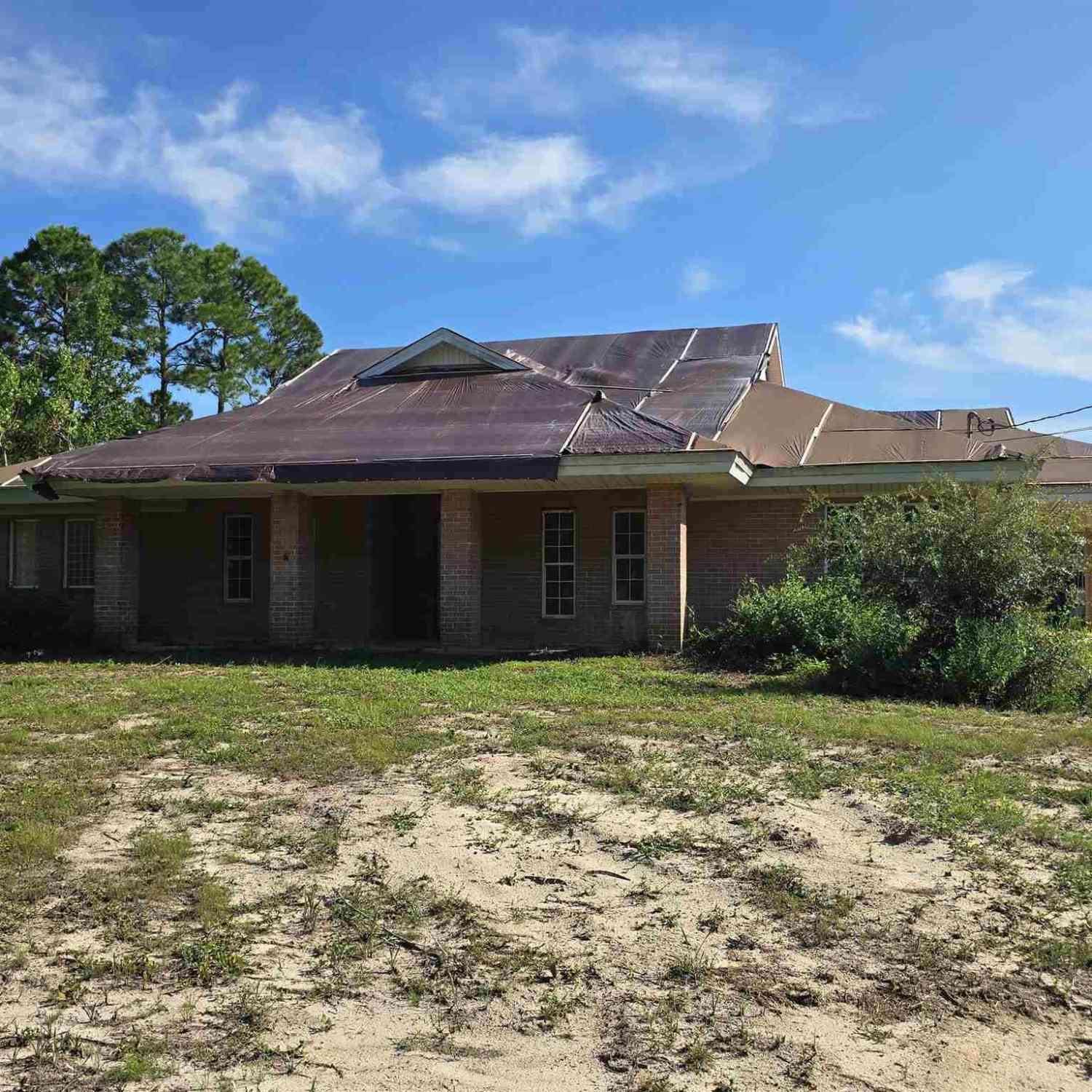 Homes For Sale - 8261 Pamplona St<br/> Navarre, FL 32566